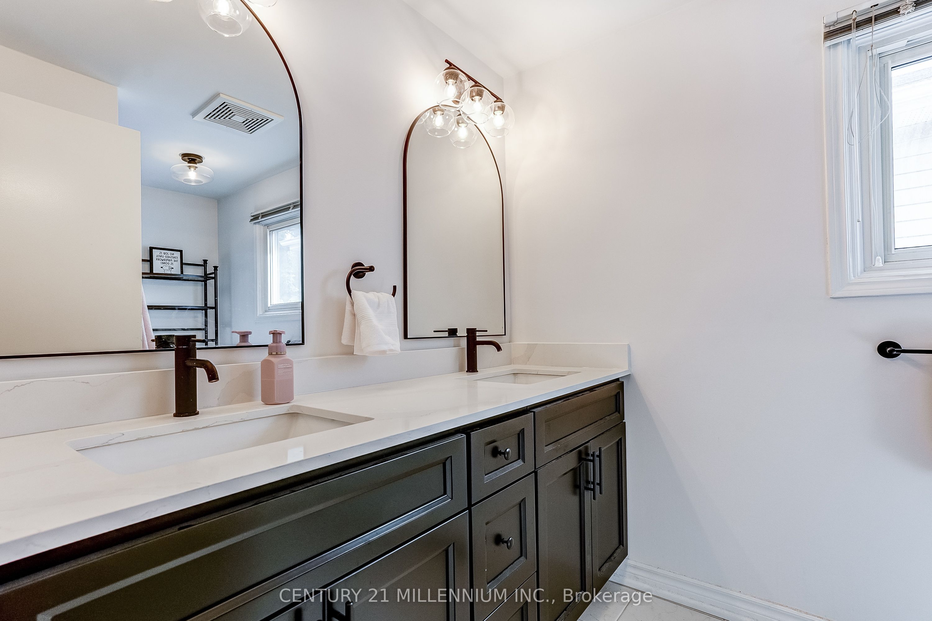 82 Horton Crescent Property Photo 17