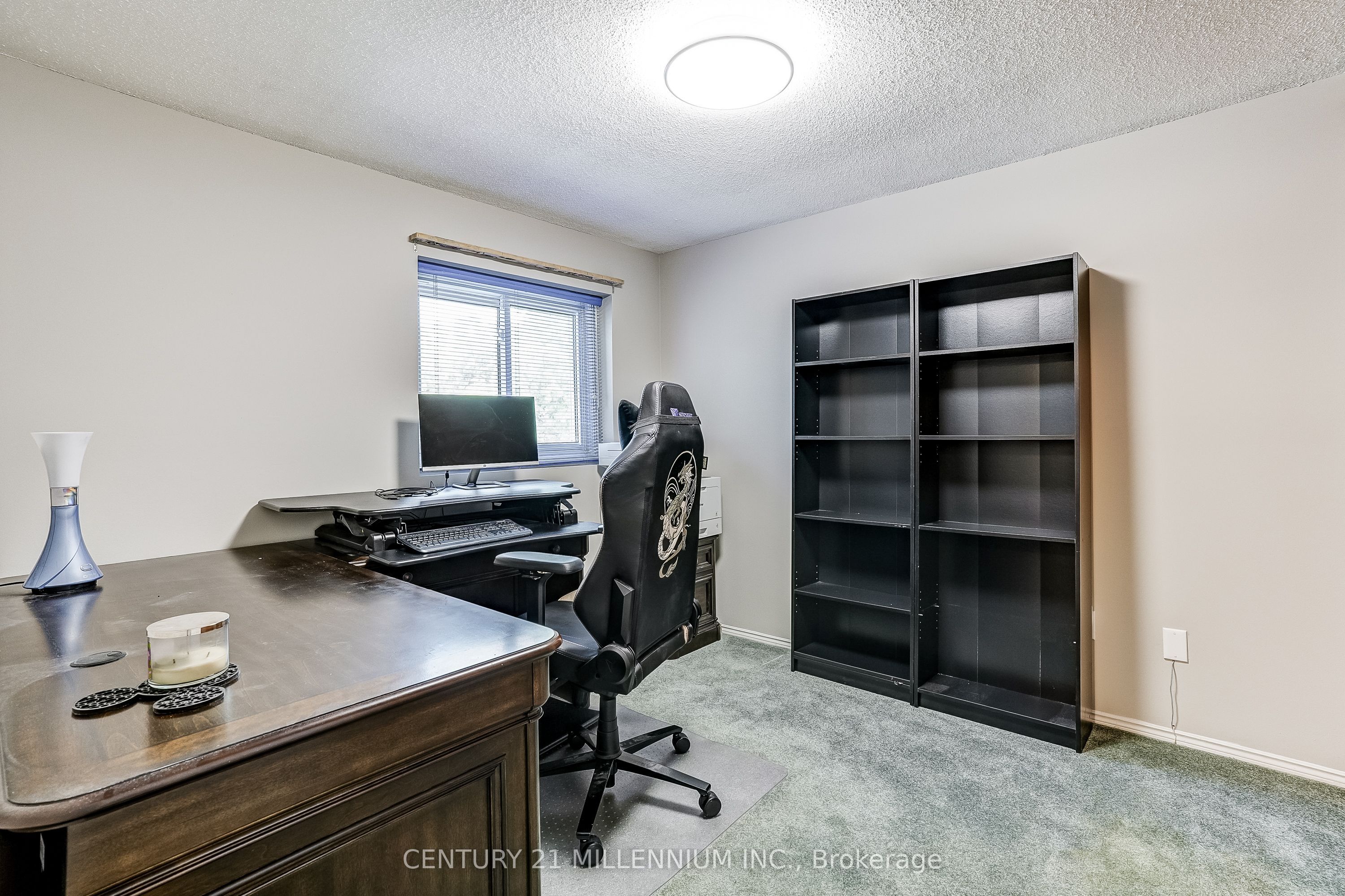82 Horton Crescent Property Photo 19
