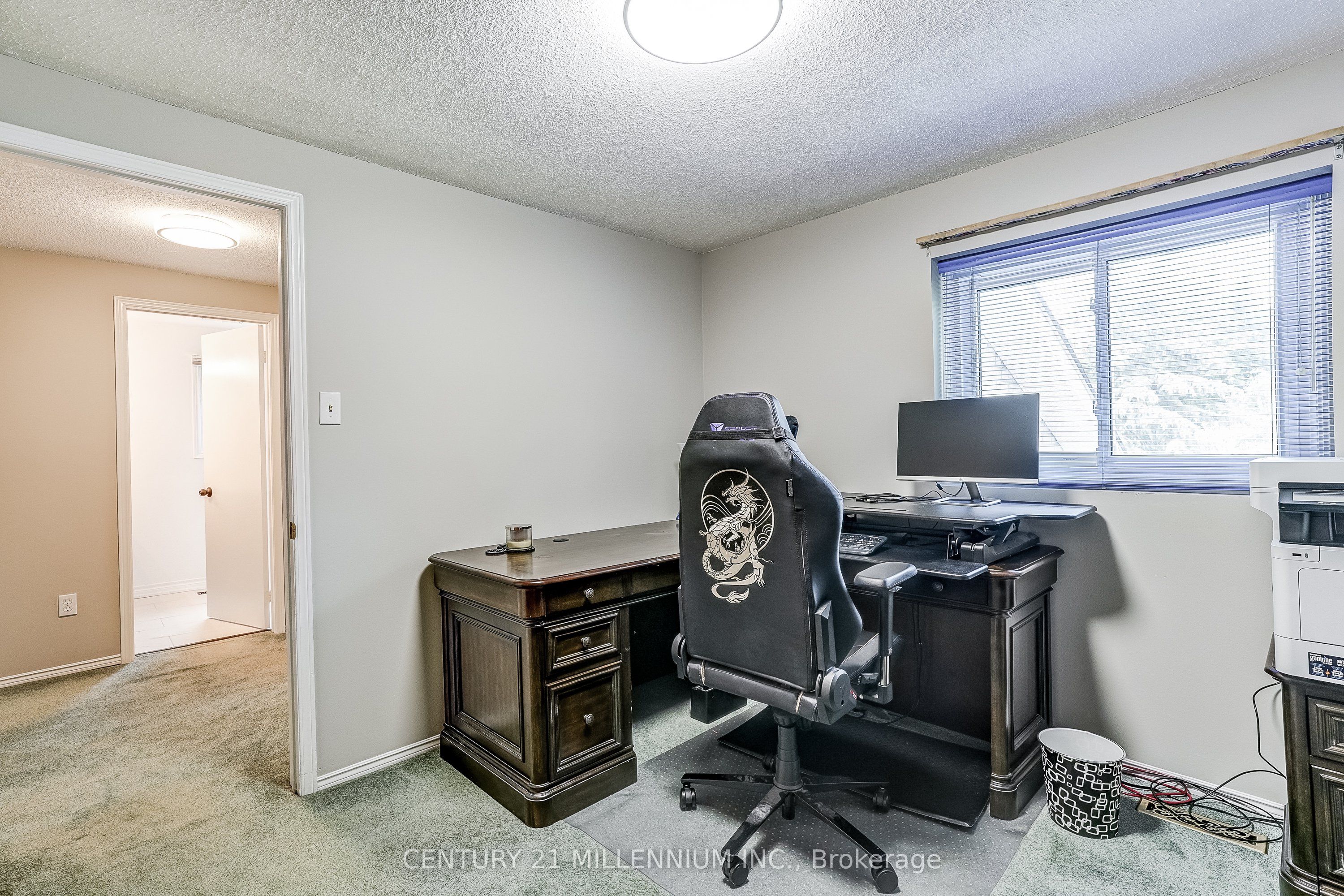 82 Horton Crescent Property Photo 20