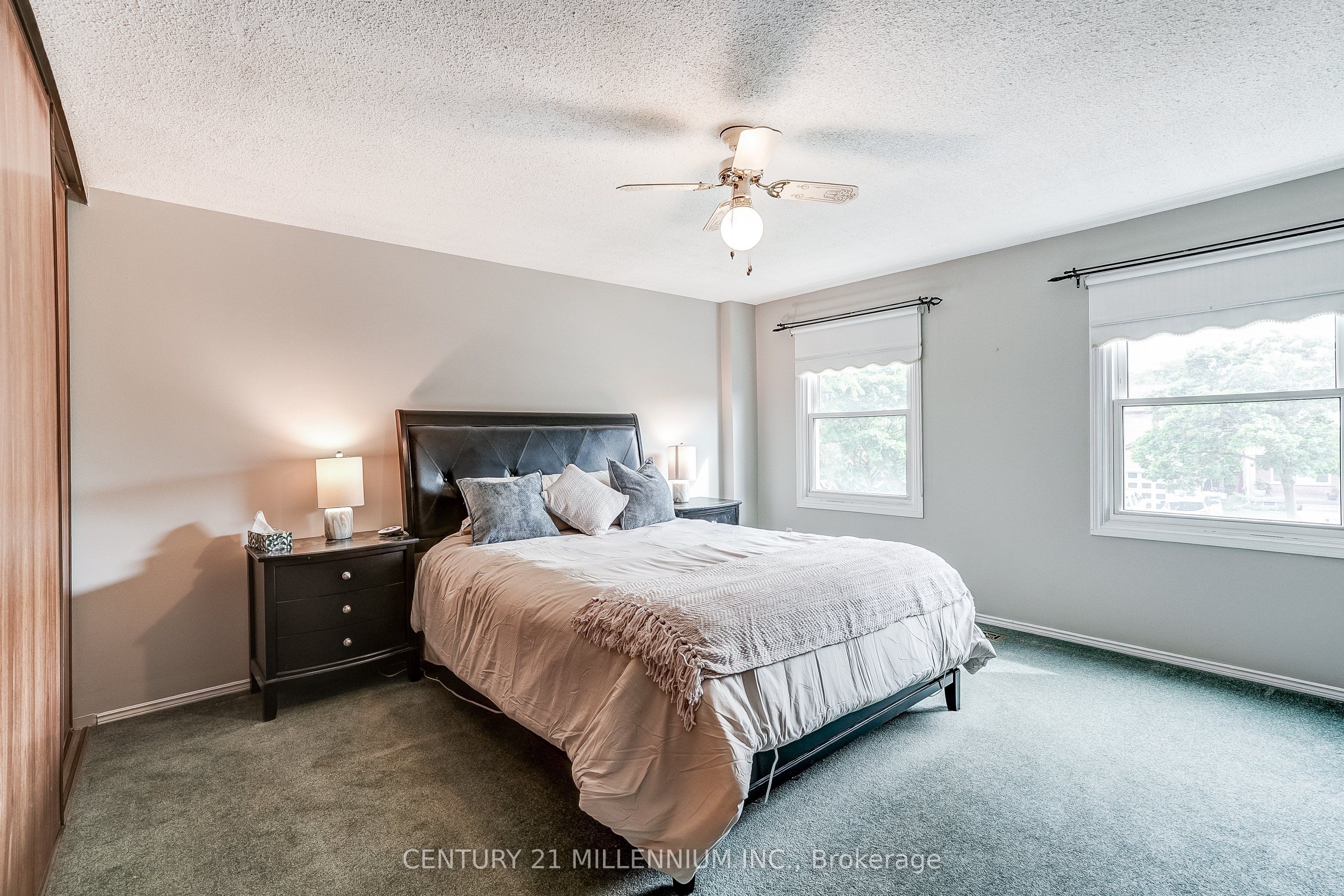 82 Horton Crescent Property Photo 21