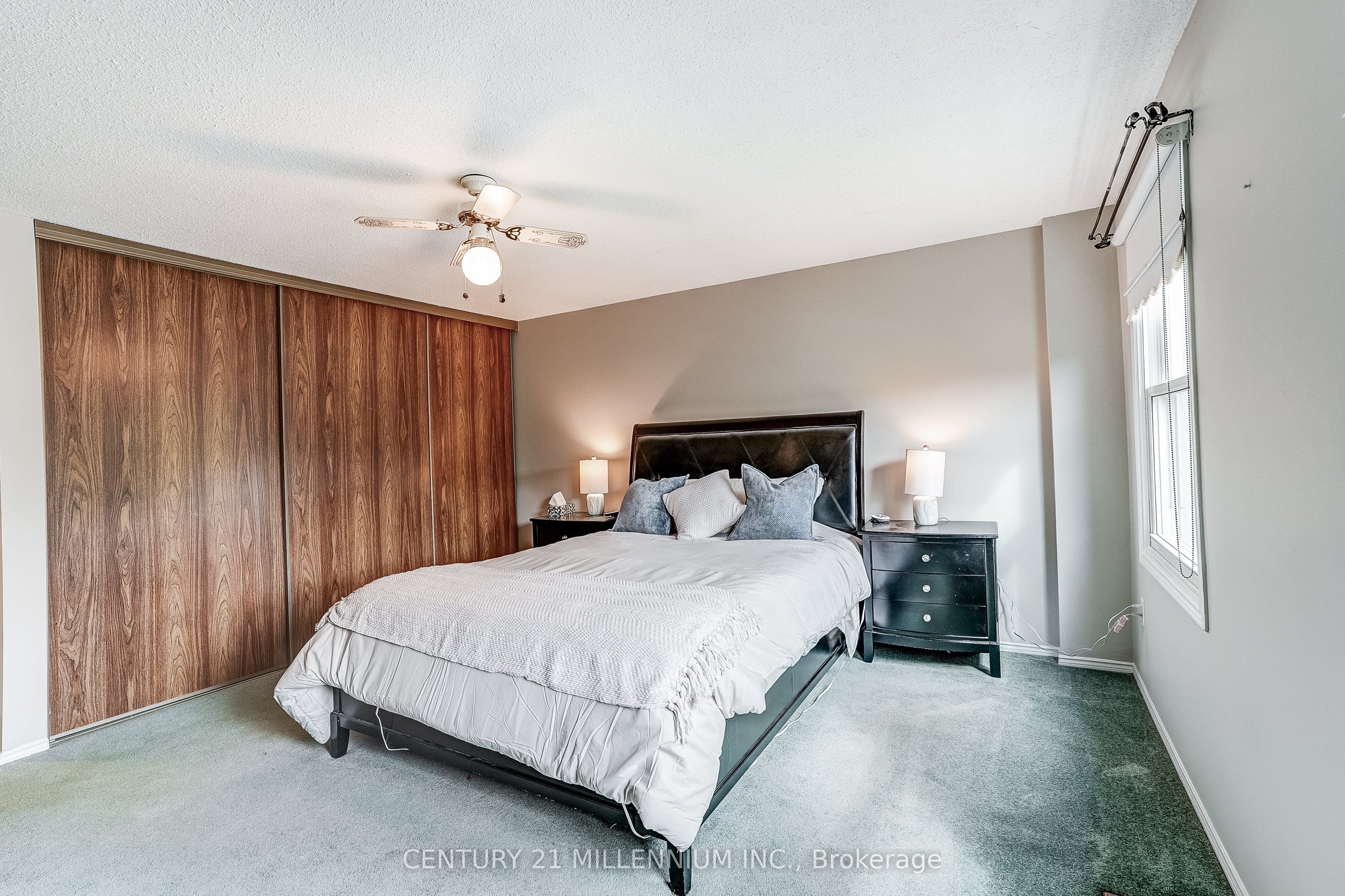 82 Horton Crescent Property Photo 22