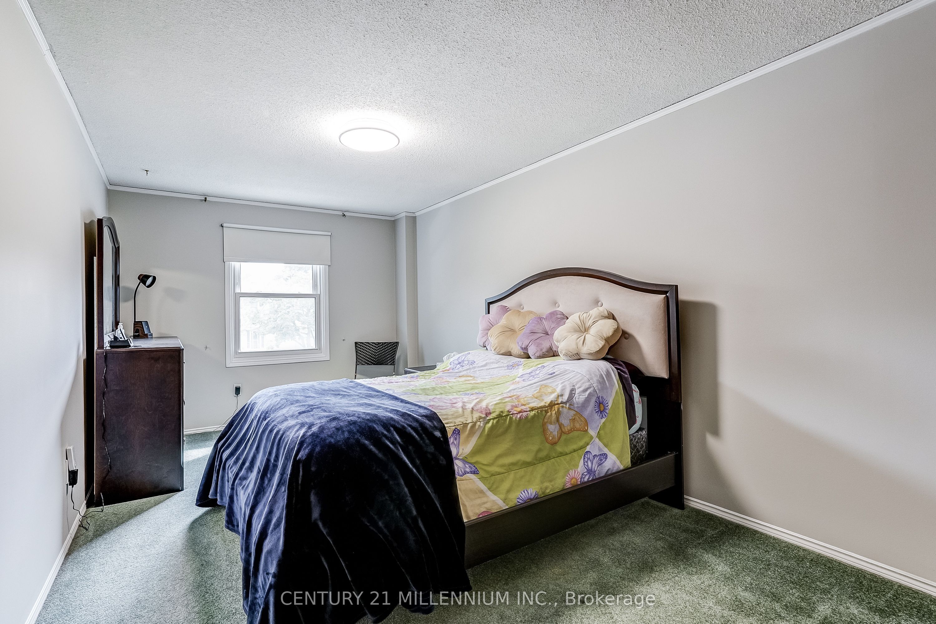 82 Horton Crescent Property Photo 24