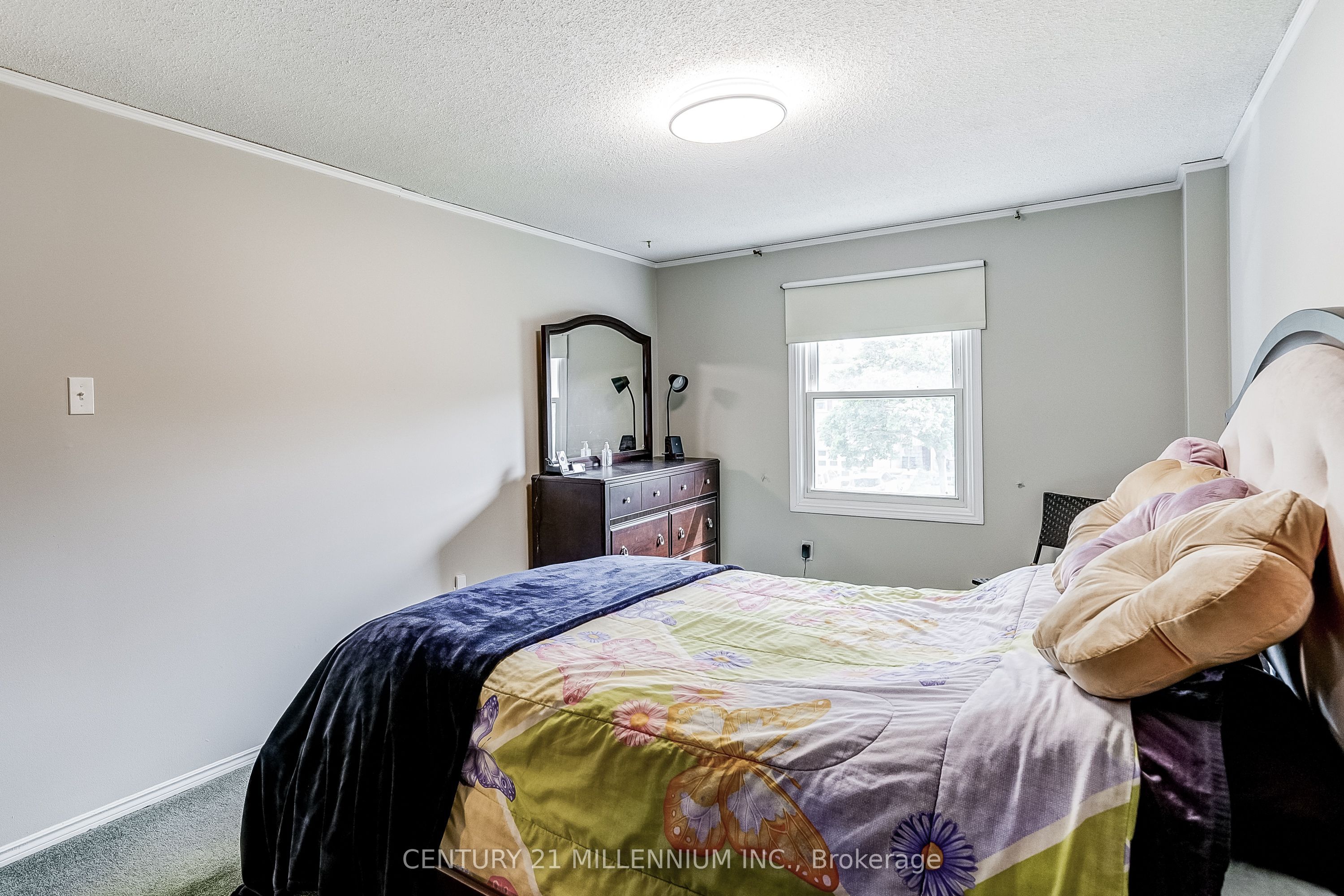 82 Horton Crescent Property Photo 25