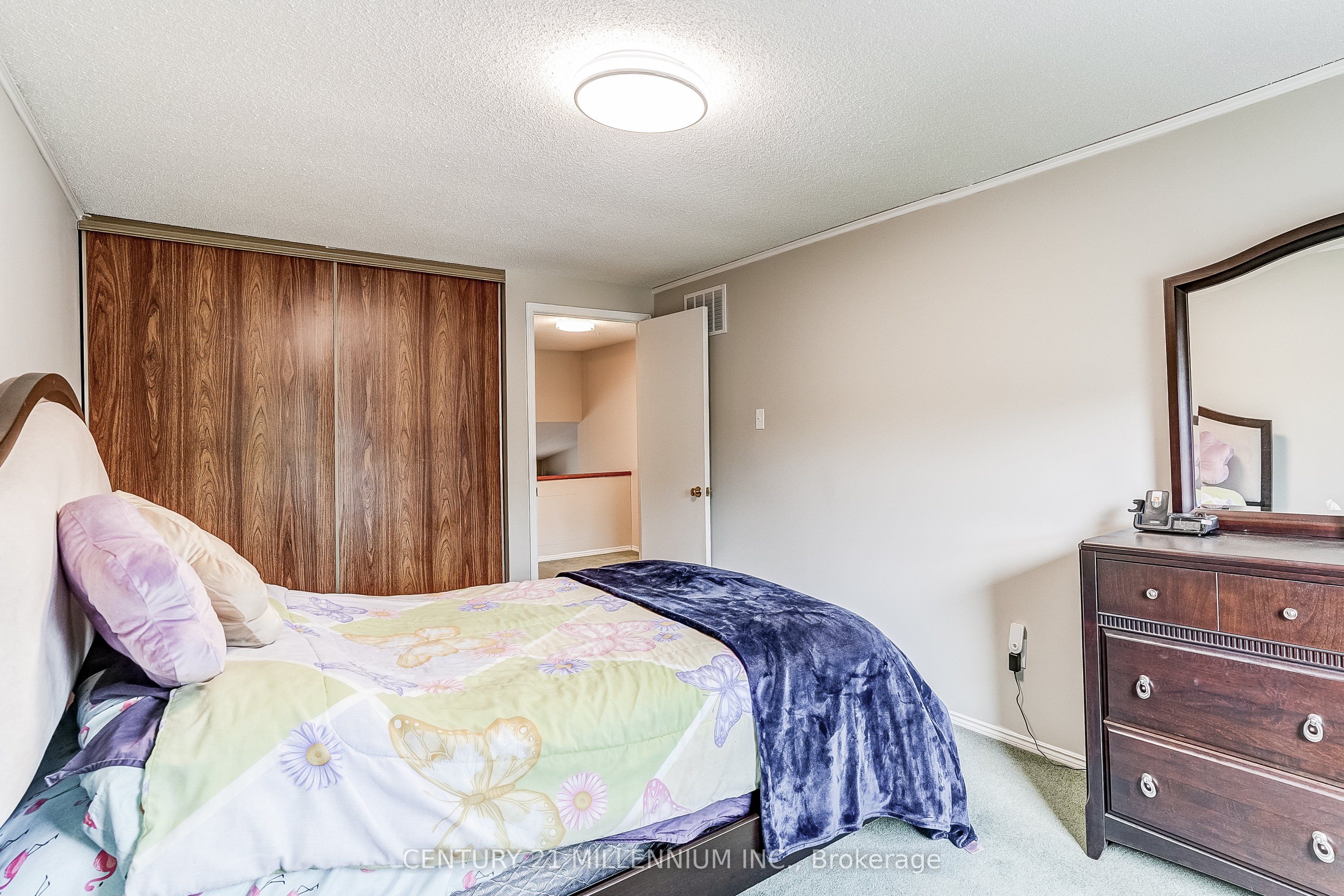 82 Horton Crescent Property Photo 26