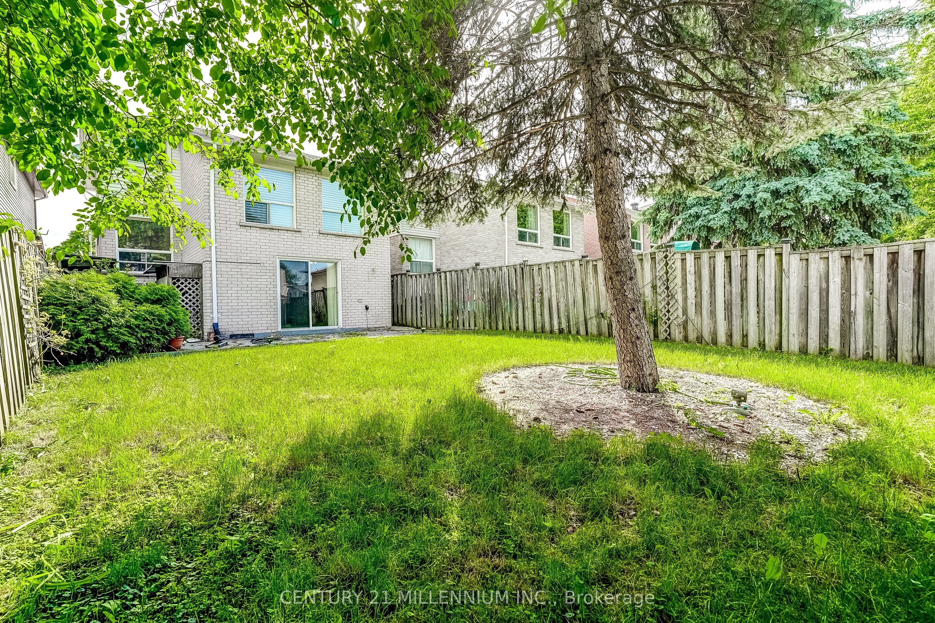 82 Horton Crescent Property Photo 31