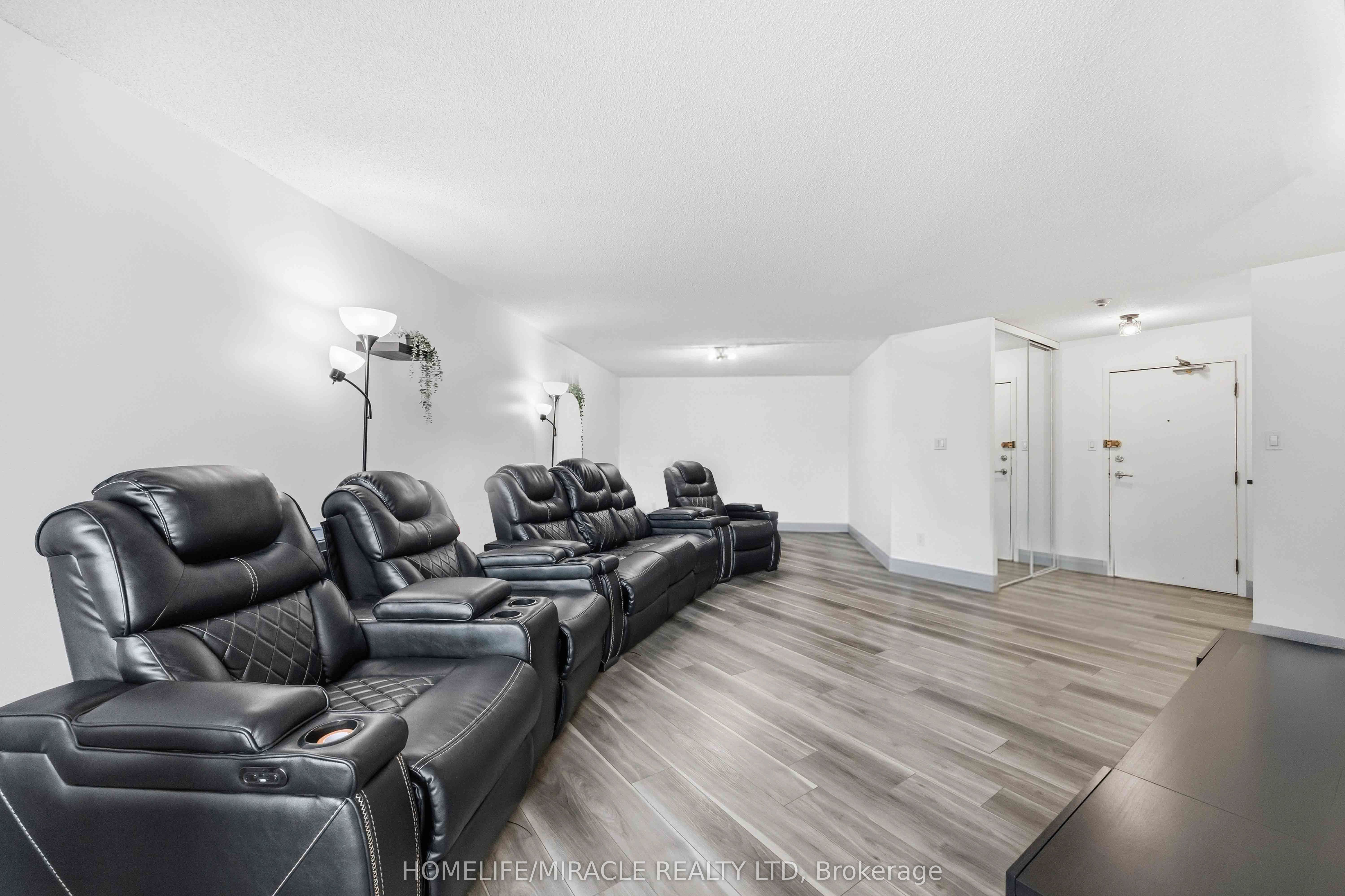 5 Rowntree Road 405 Property Photo 13