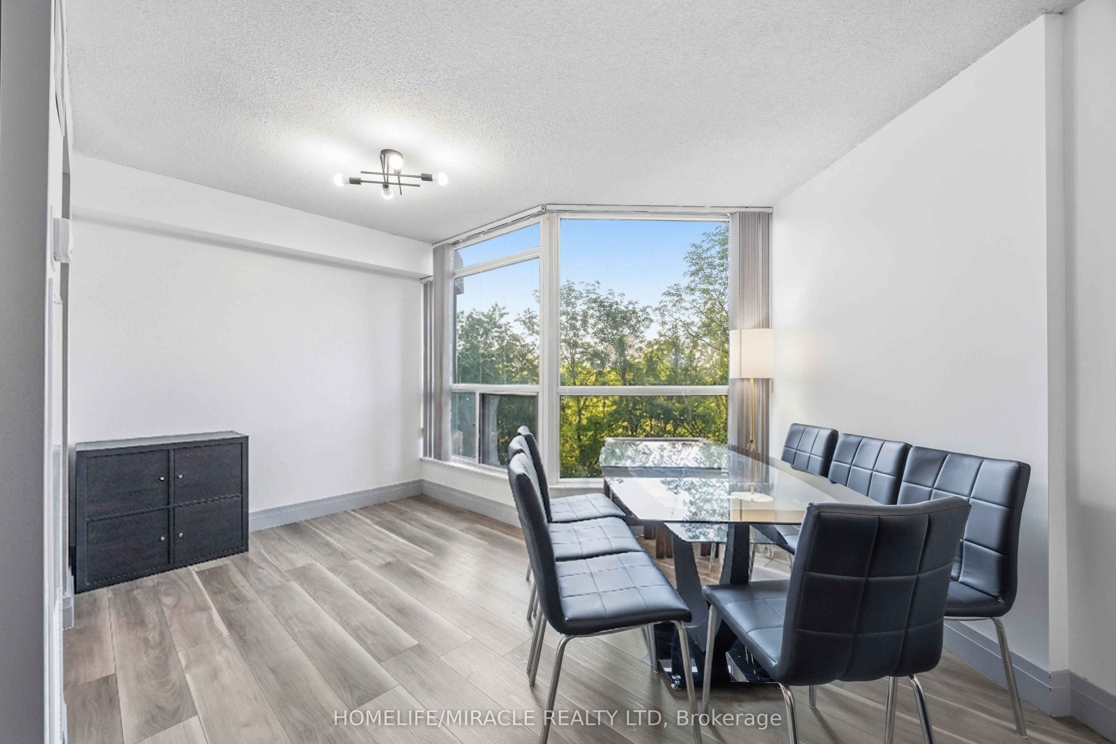 5 Rowntree Road 405 Property Photo 15