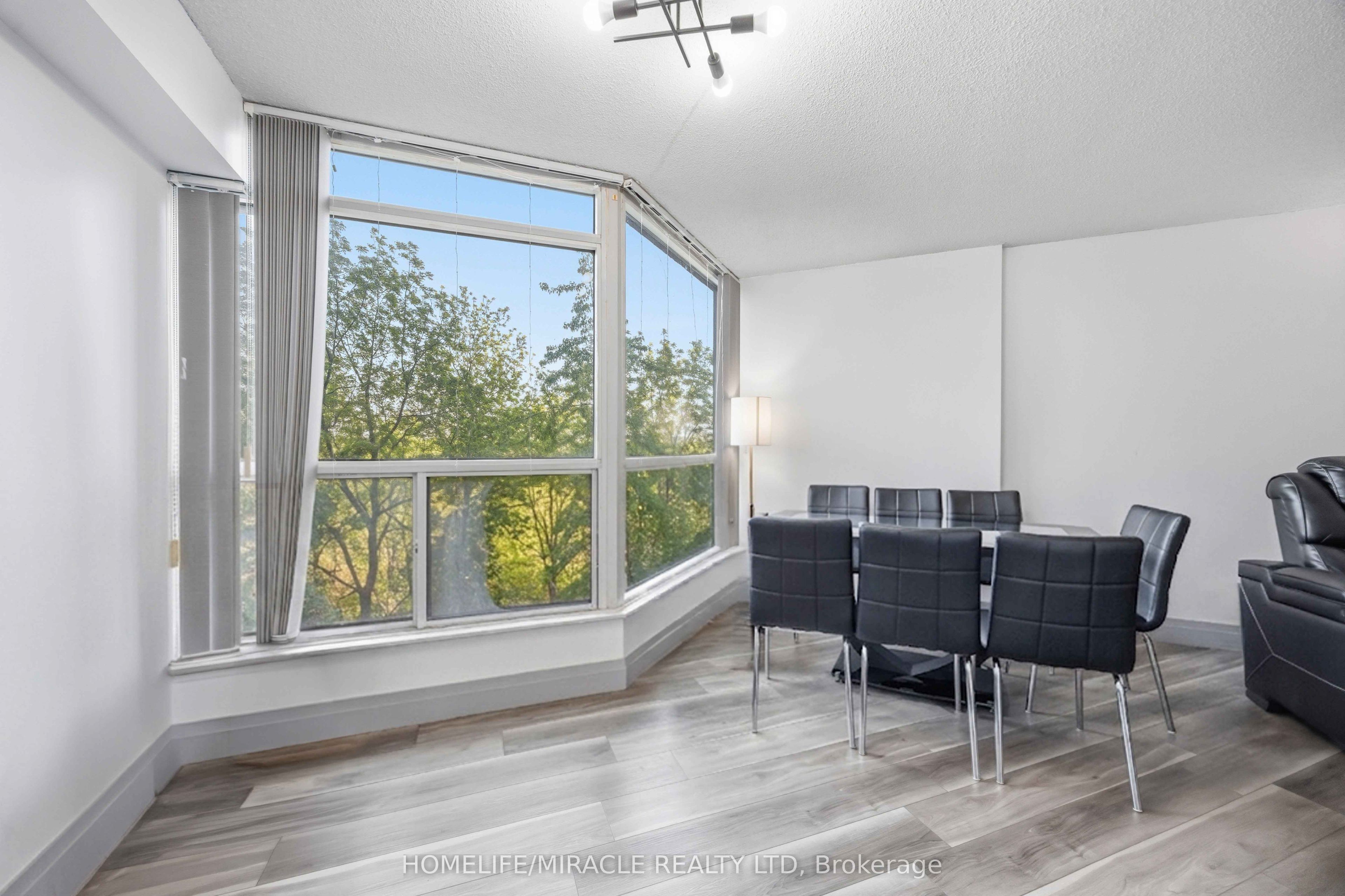 5 Rowntree Road 405 Property Photo 16