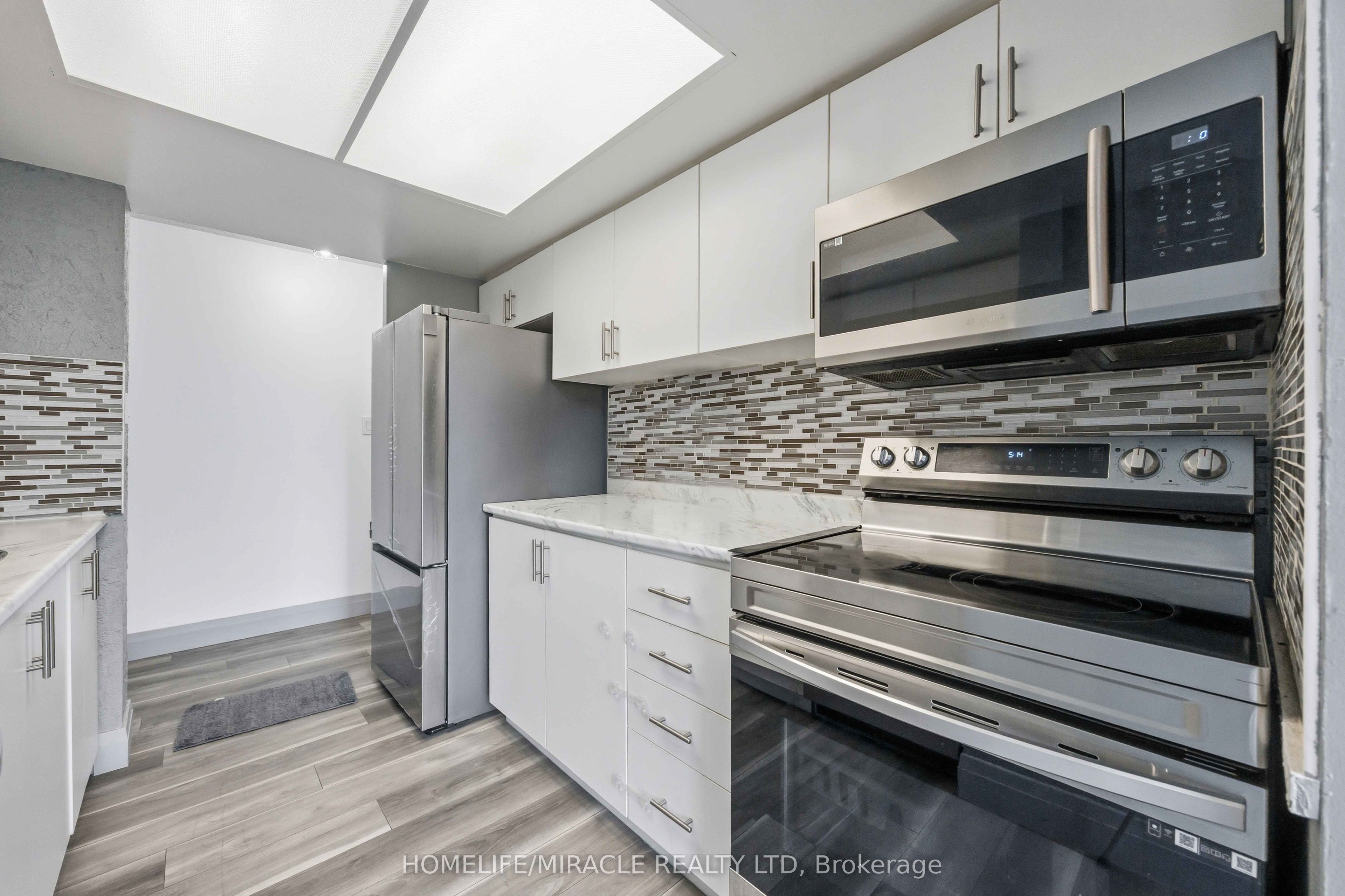 5 Rowntree Road 405 Property Photo 19