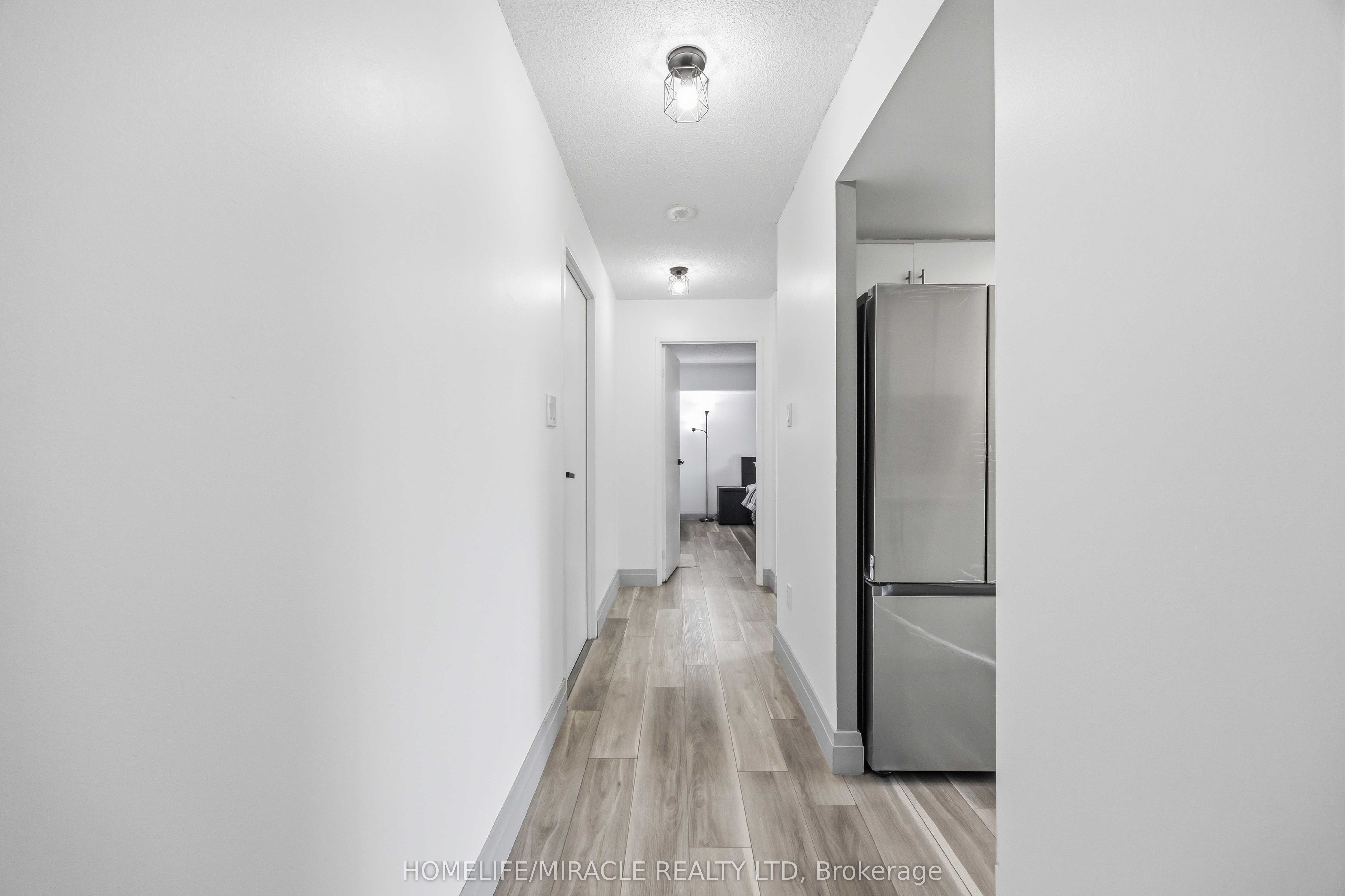 5 Rowntree Road 405 Property Photo 23