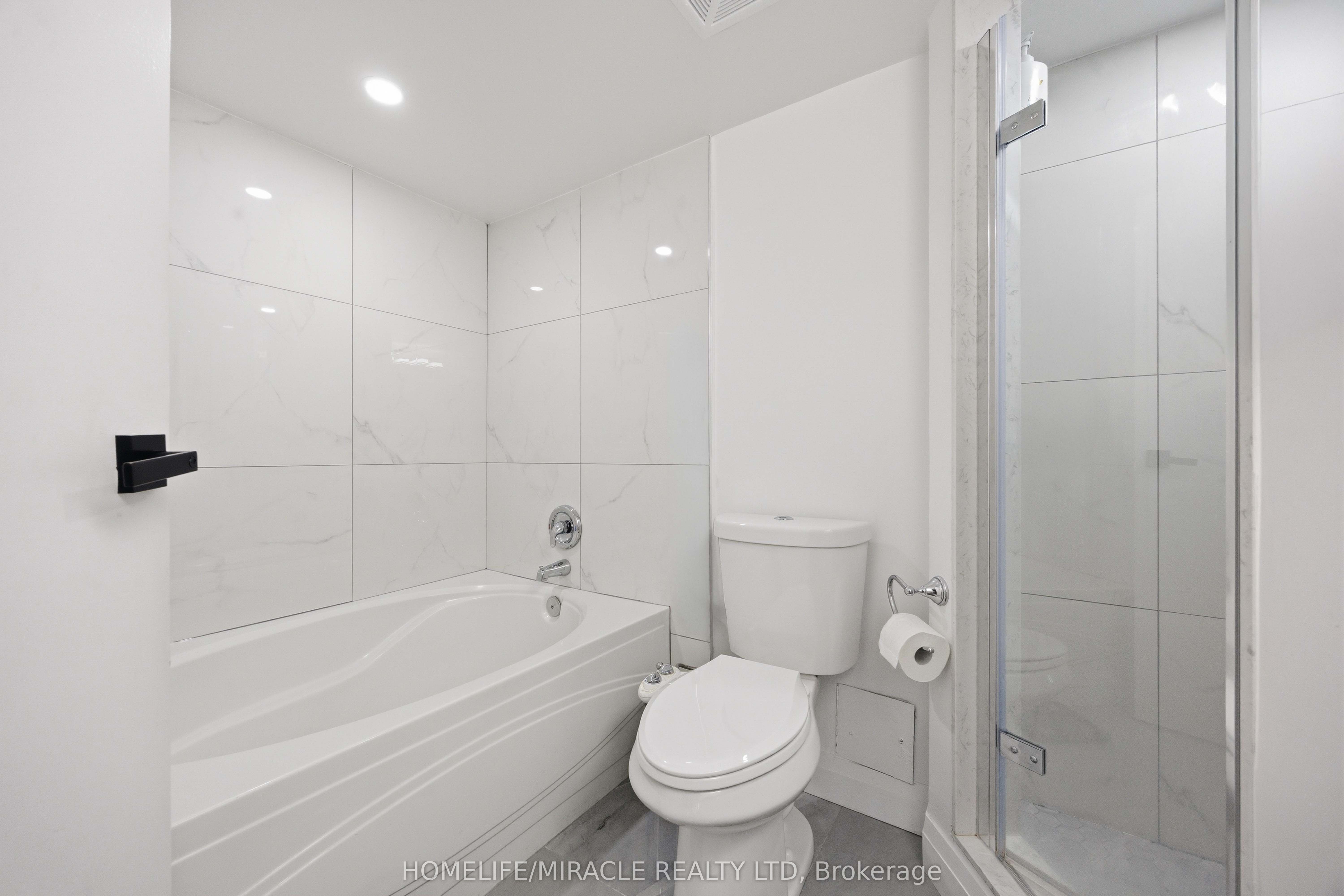 5 Rowntree Road 405 Property Photo 37
