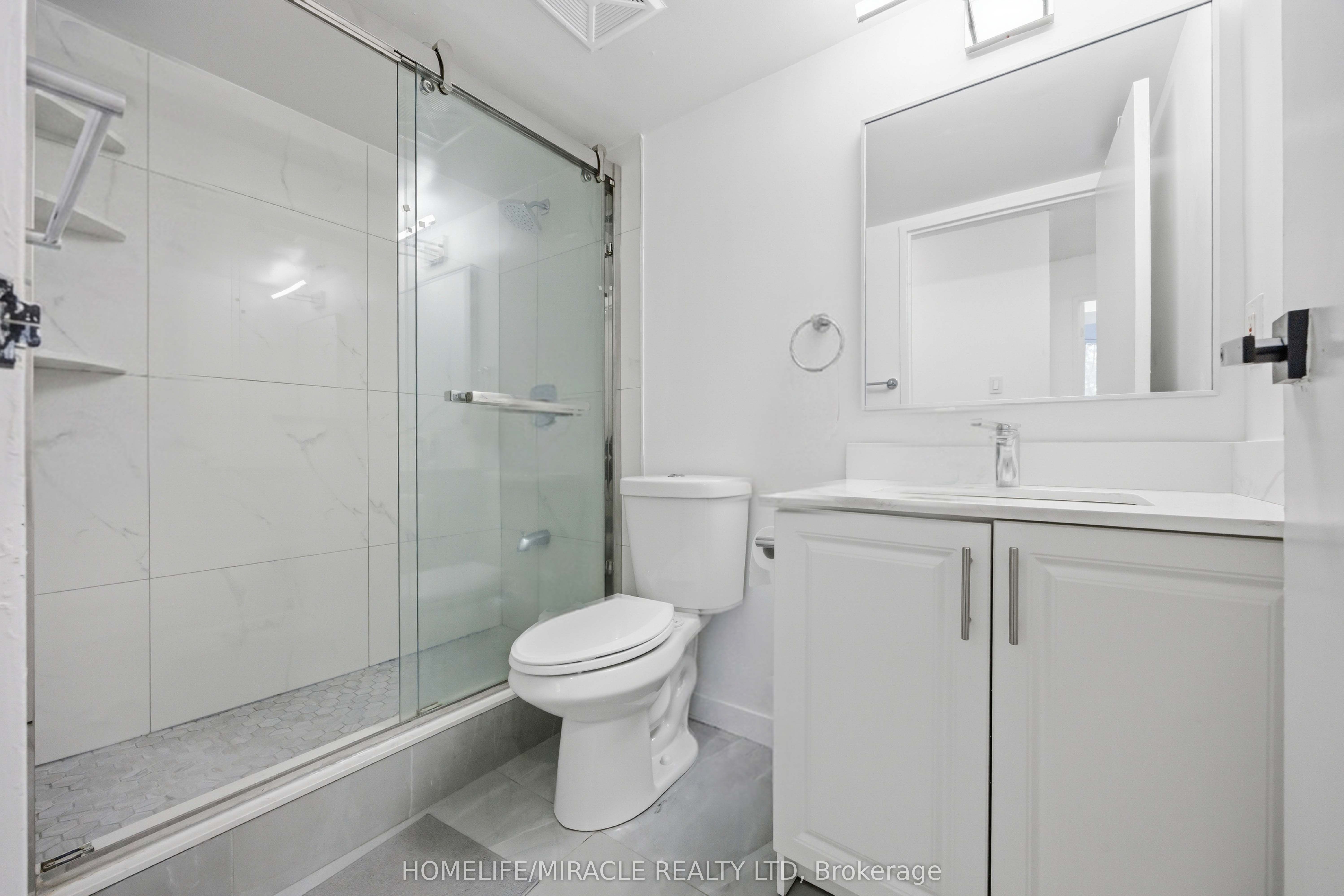 5 Rowntree Road 405 Property Photo 38