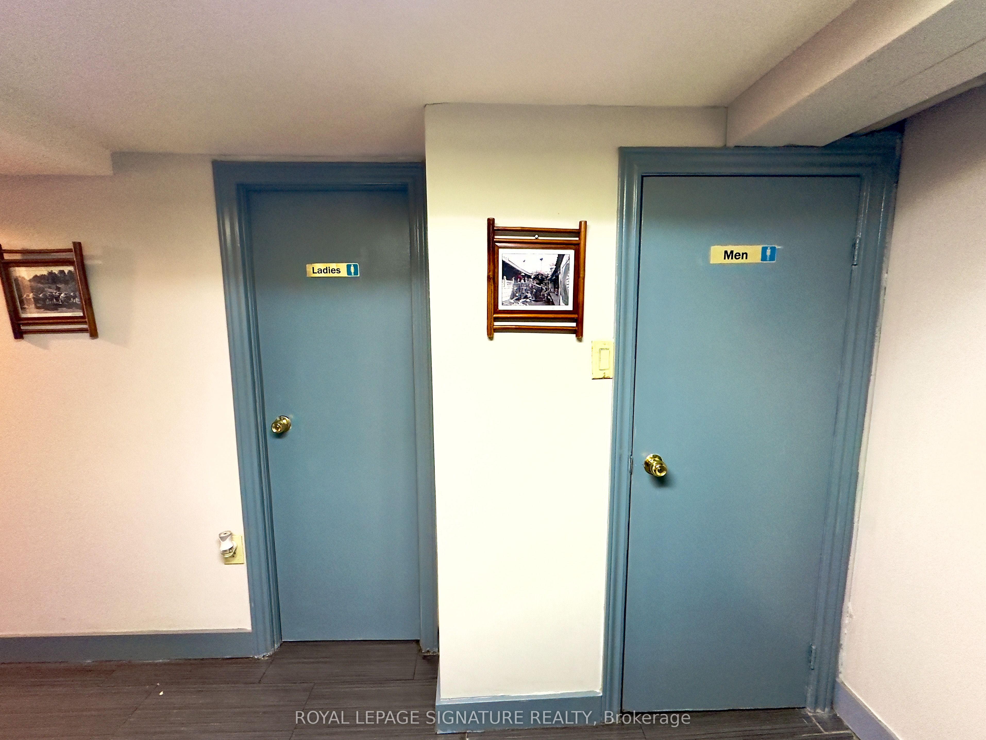 1768 St Clair Avenue W Property Photo 10