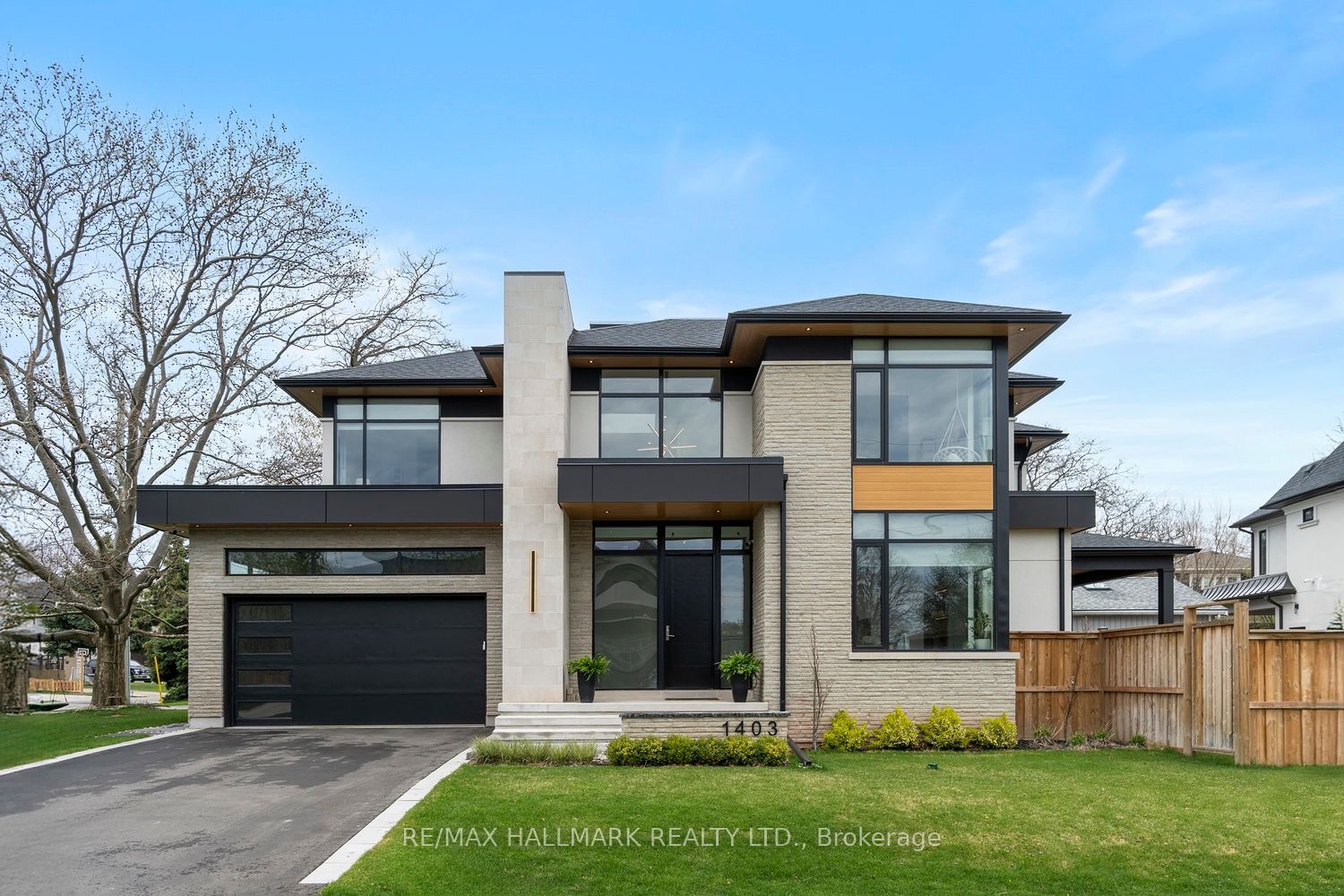 1403 Wren Avenue Property Photo 1