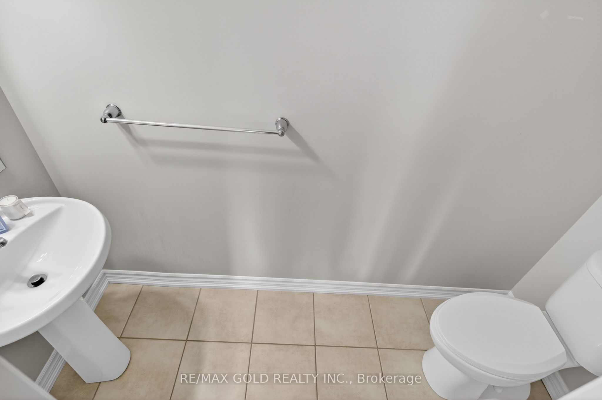 30 Carnation Avenue 92 Property Photo 11