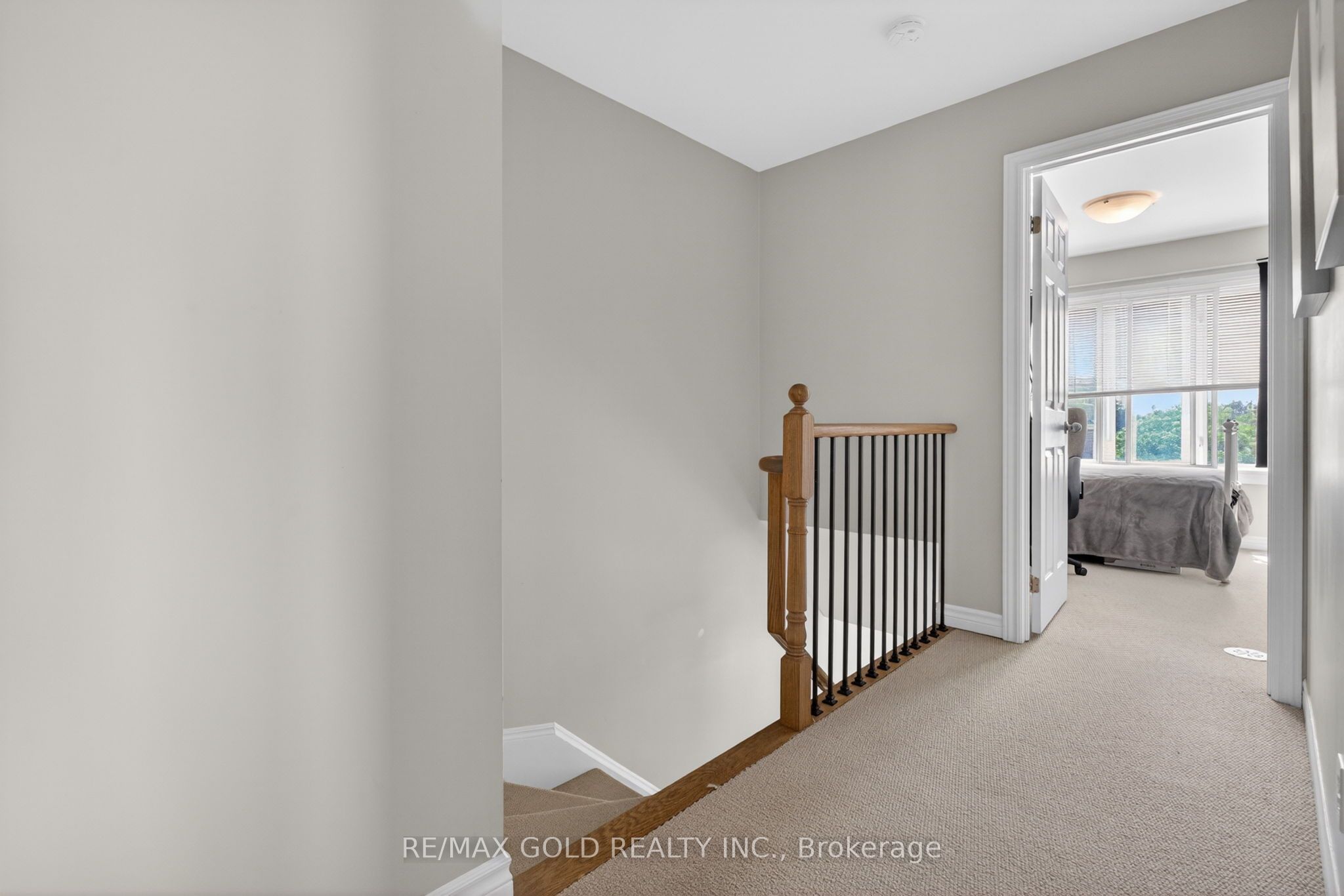 30 Carnation Avenue 92 Property Photo 25