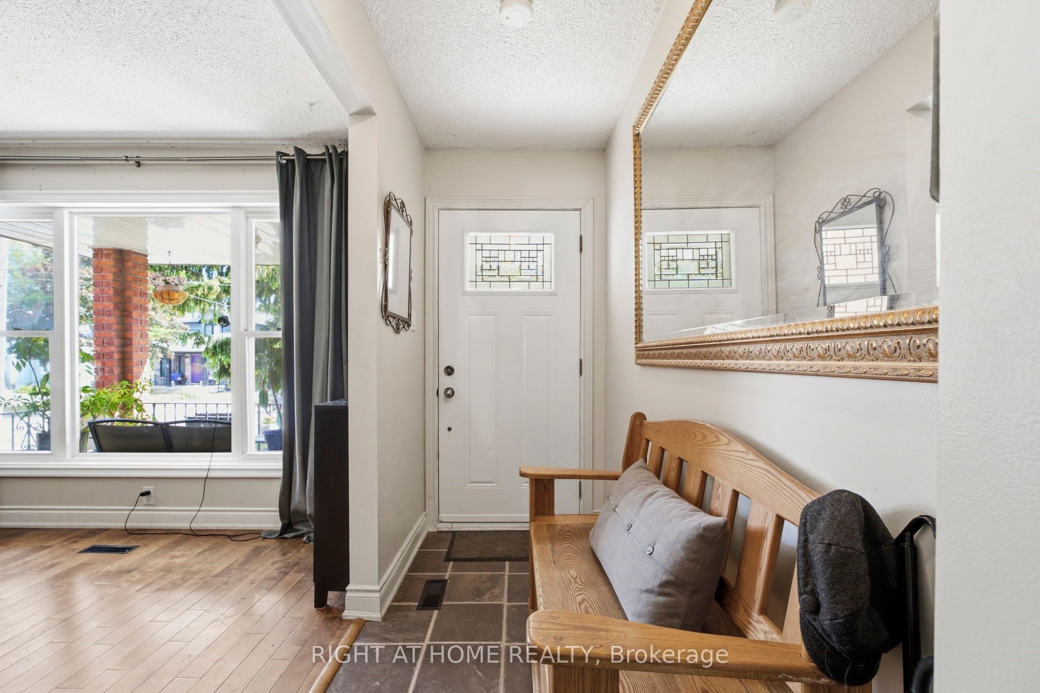 33 Benson Avenue Property Photo 6