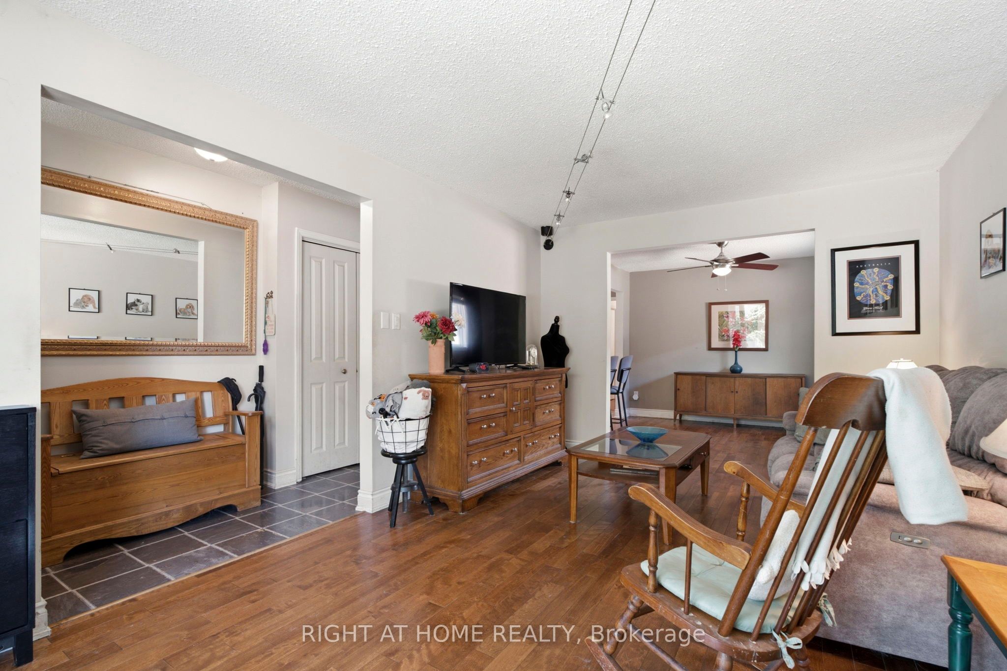 33 Benson Avenue Property Photo 7