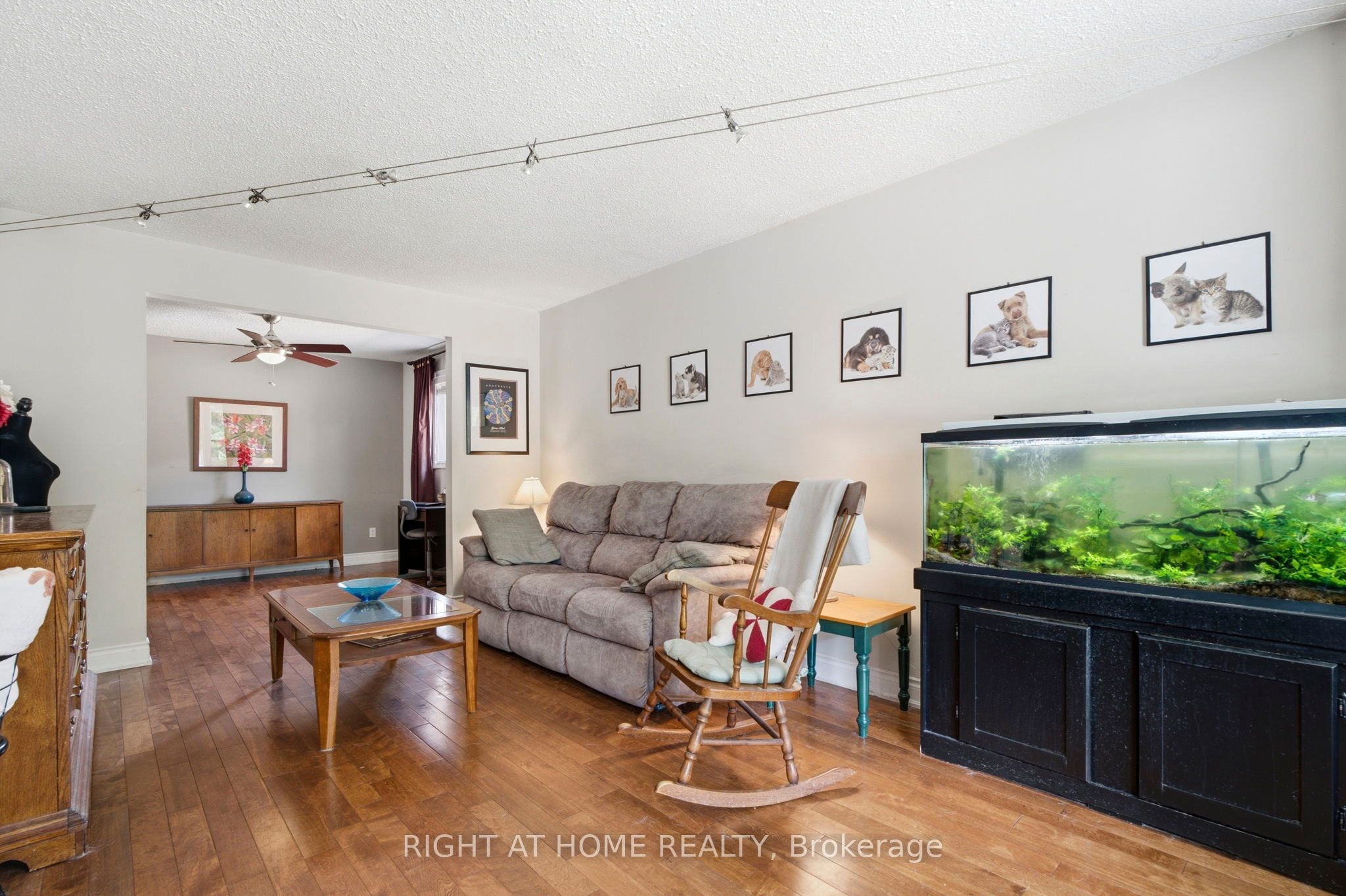 33 Benson Avenue Property Photo 9