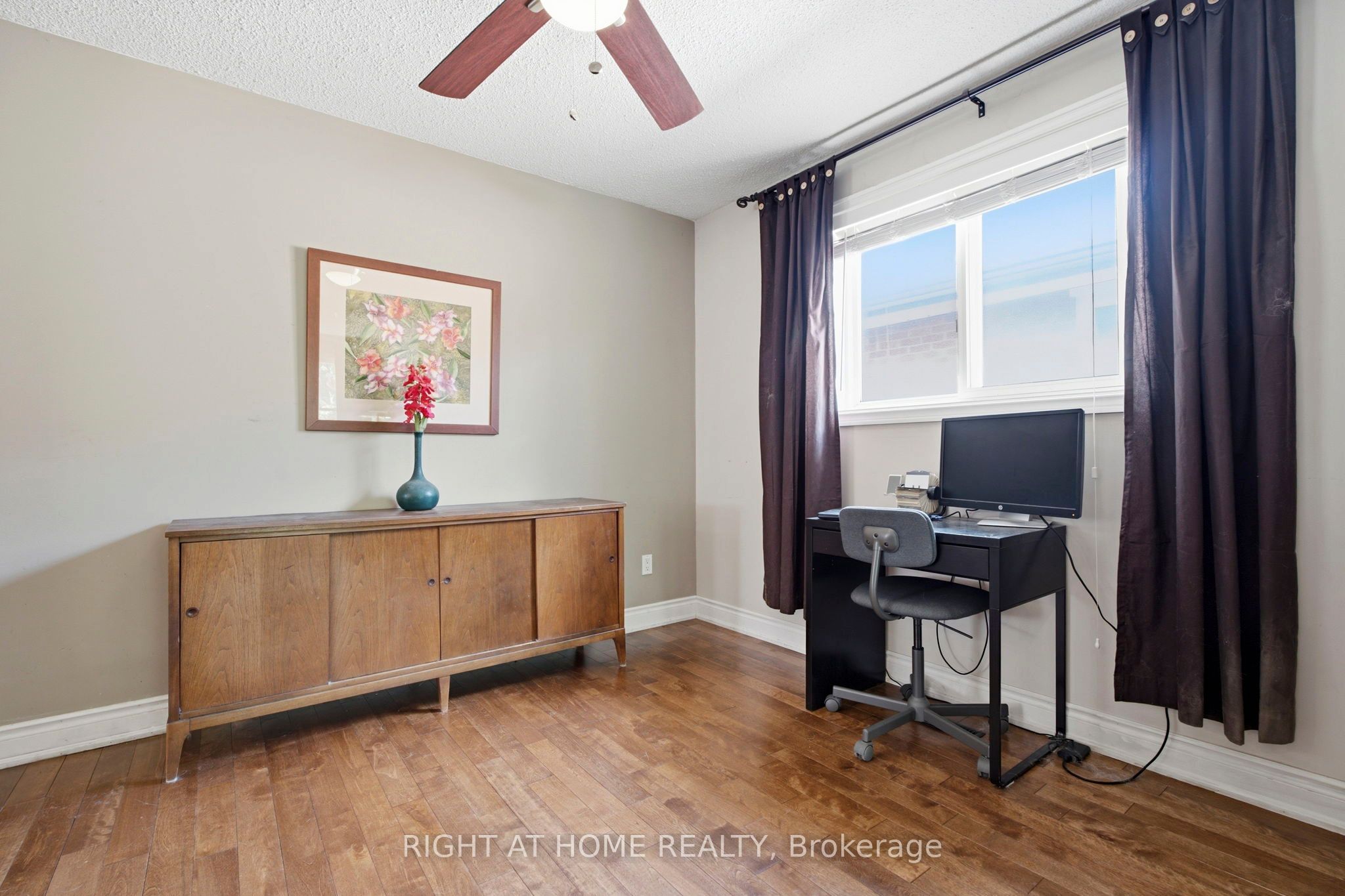 33 Benson Avenue Property Photo 10