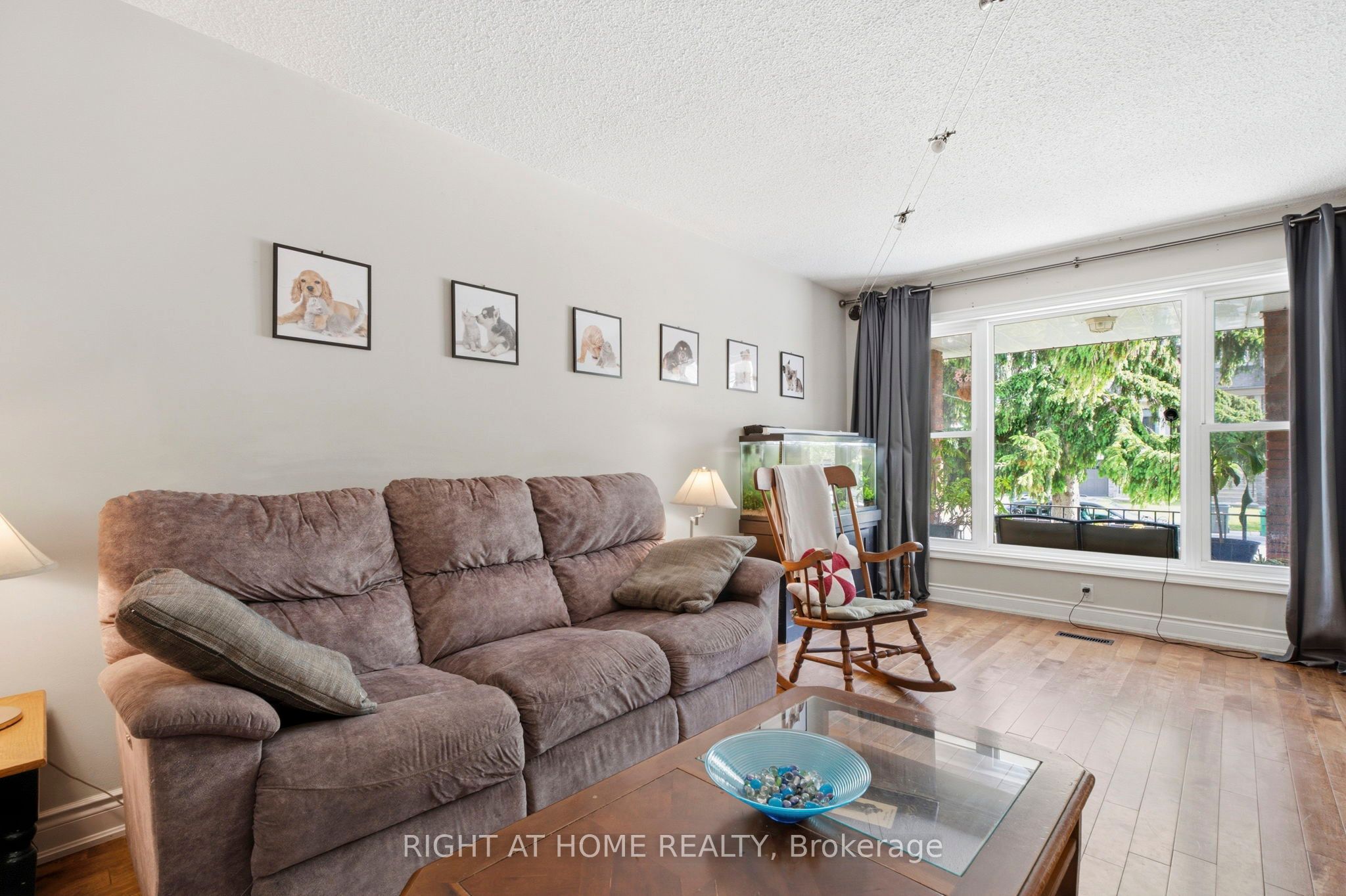 33 Benson Avenue Property Photo 11