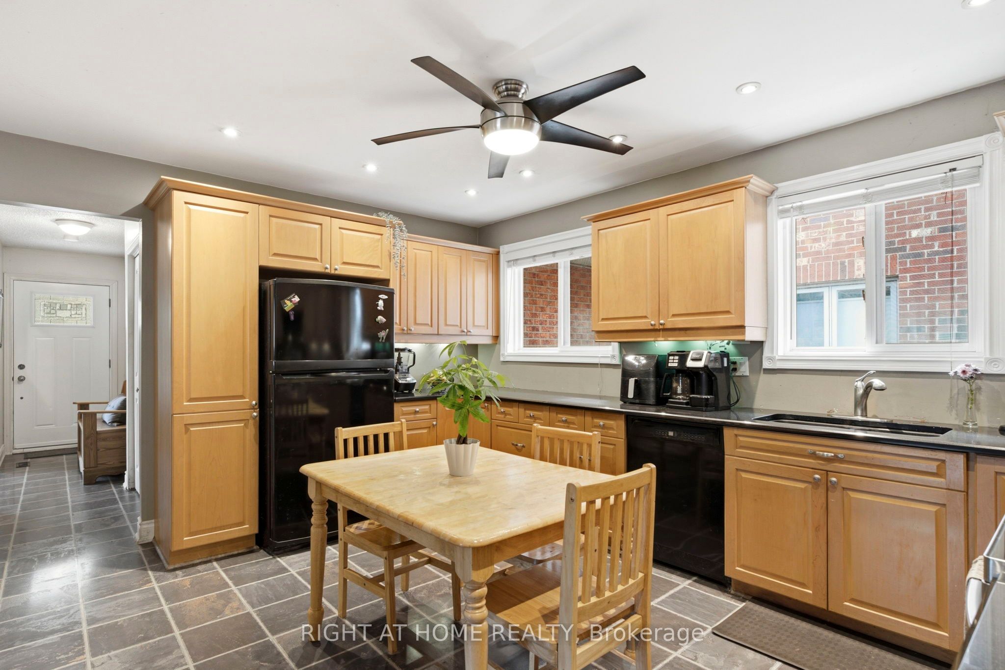 33 Benson Avenue Property Photo 12
