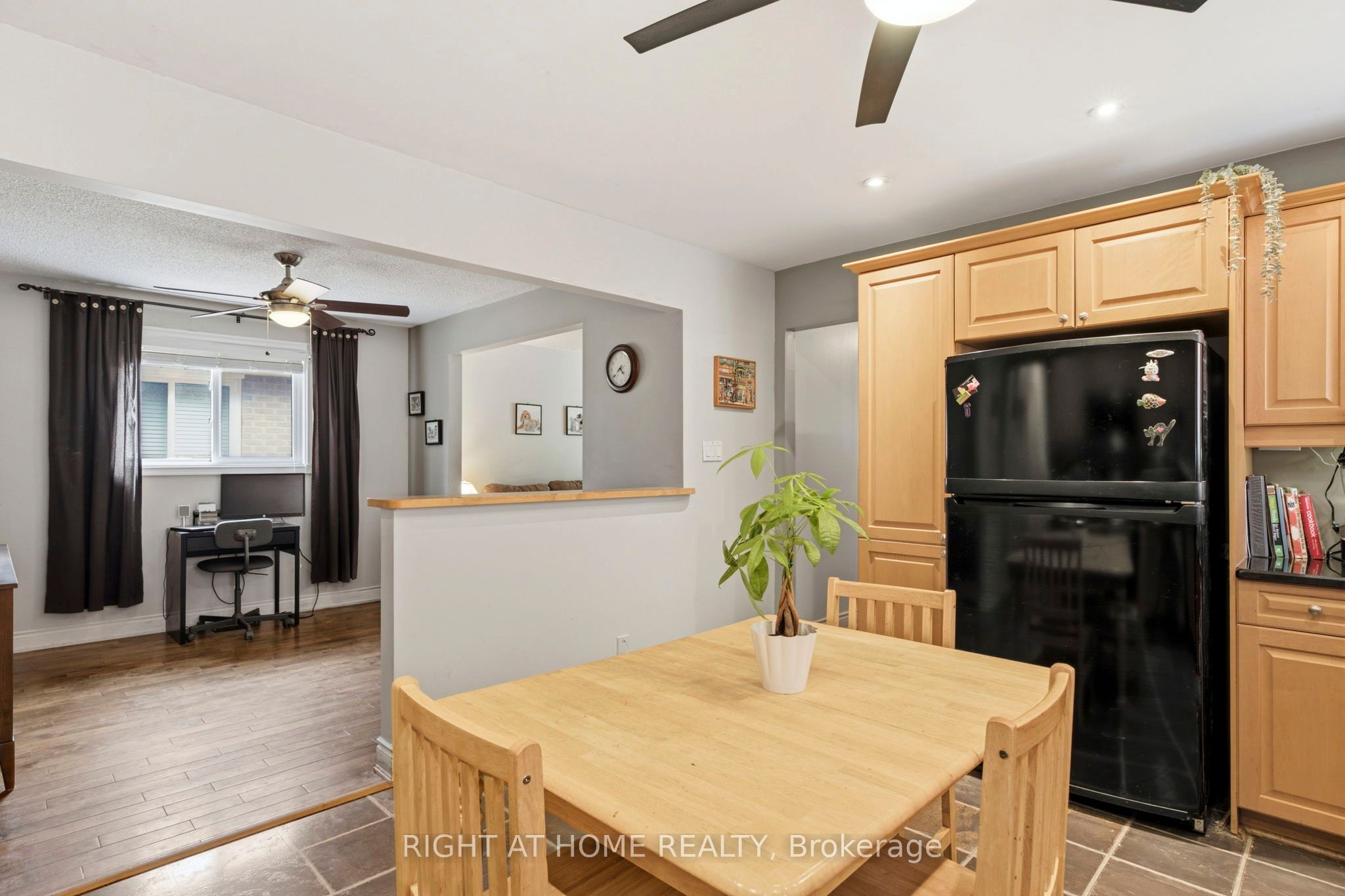 33 Benson Avenue Property Photo 13