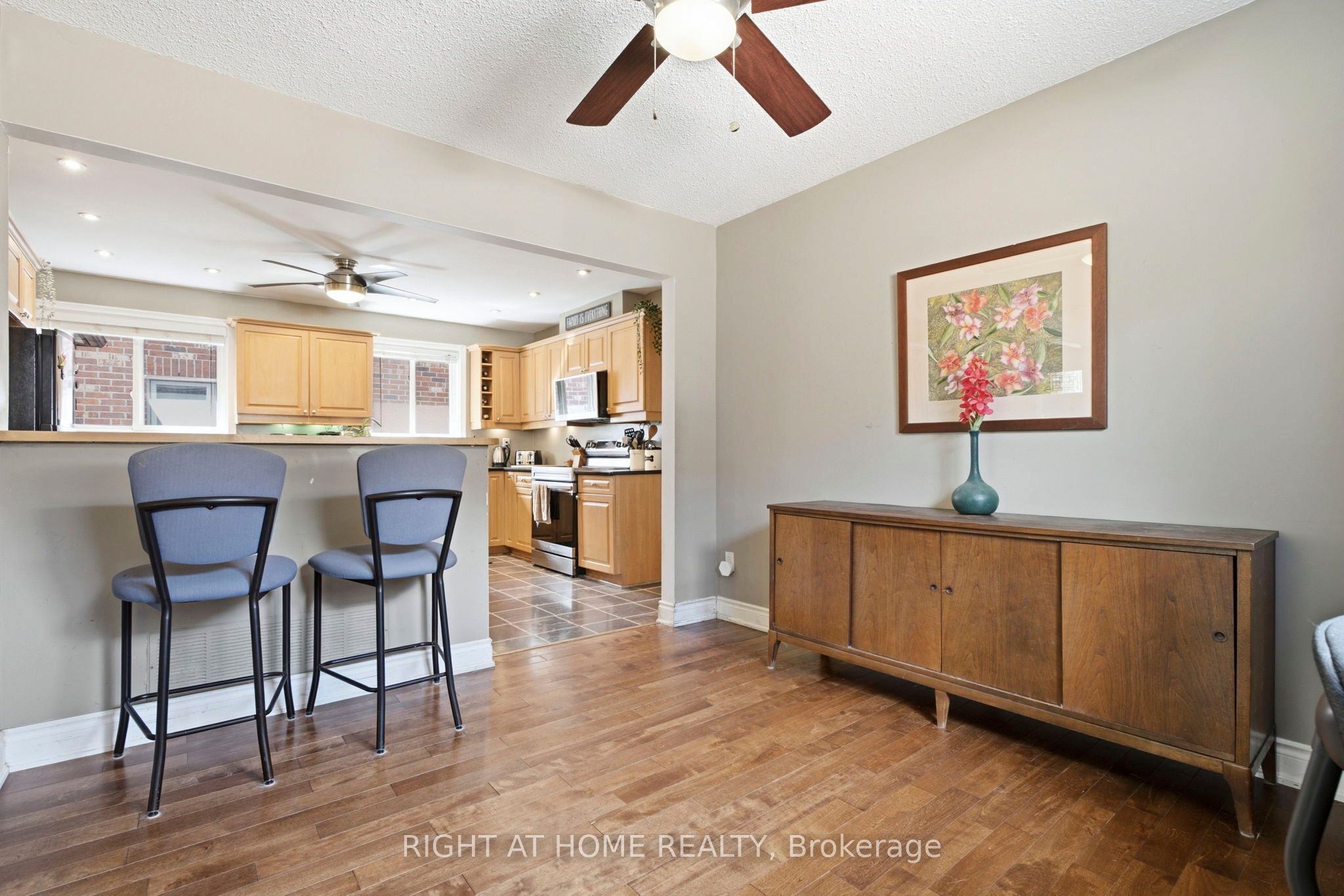 33 Benson Avenue Property Photo 14
