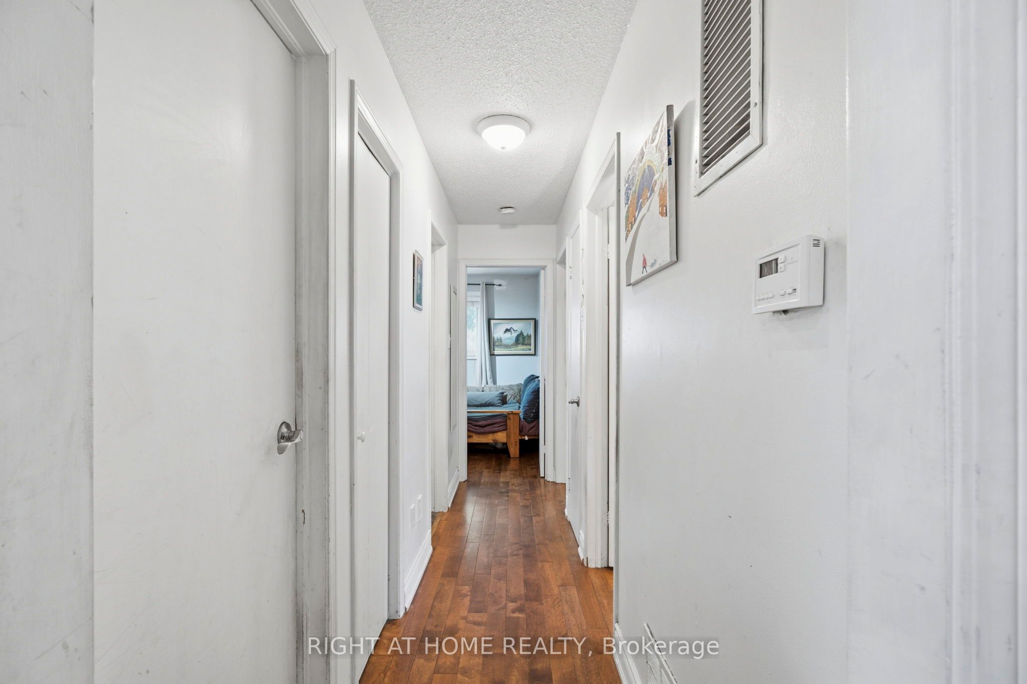 33 Benson Avenue Property Photo 15