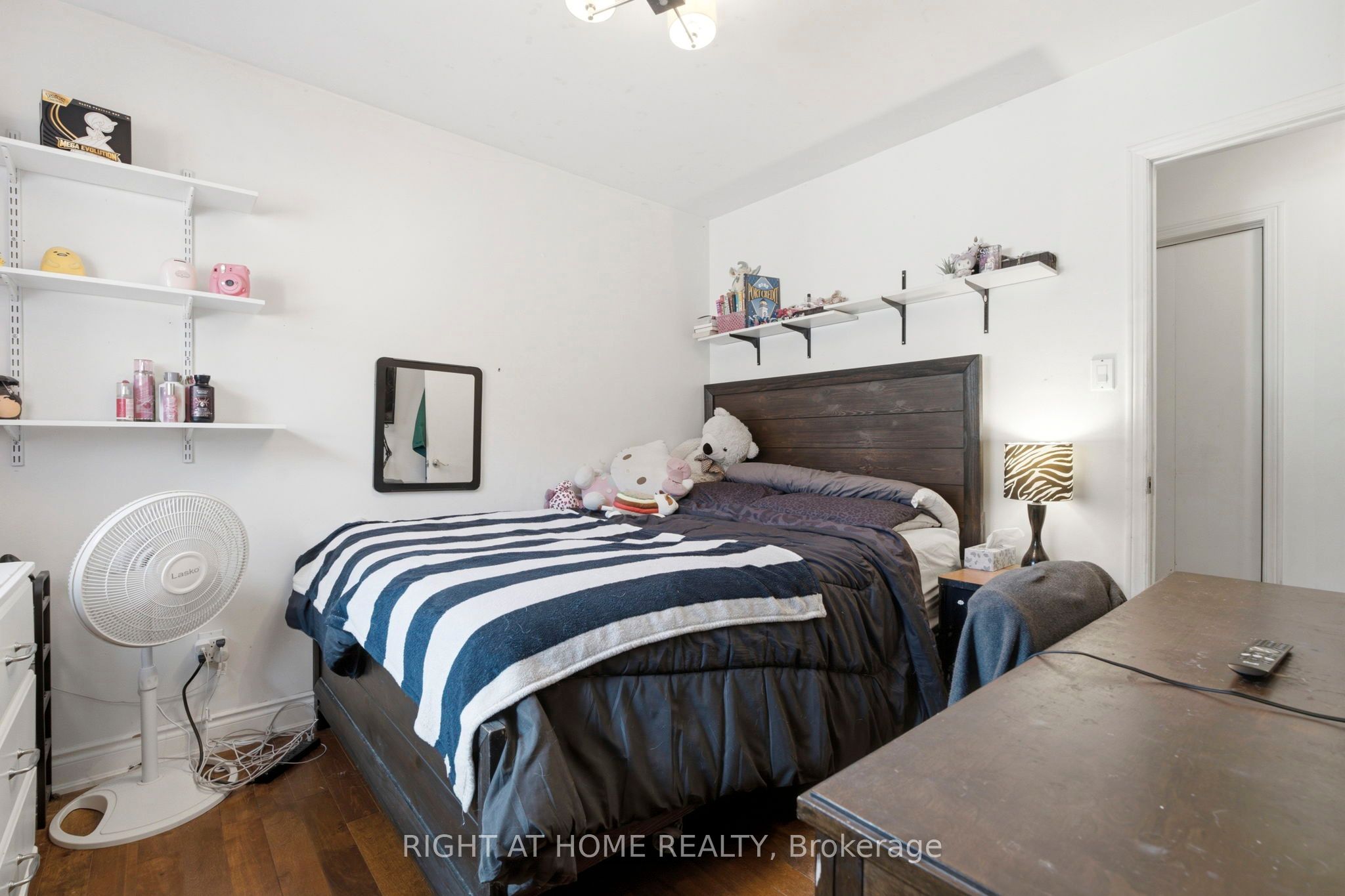 33 Benson Avenue Property Photo 19