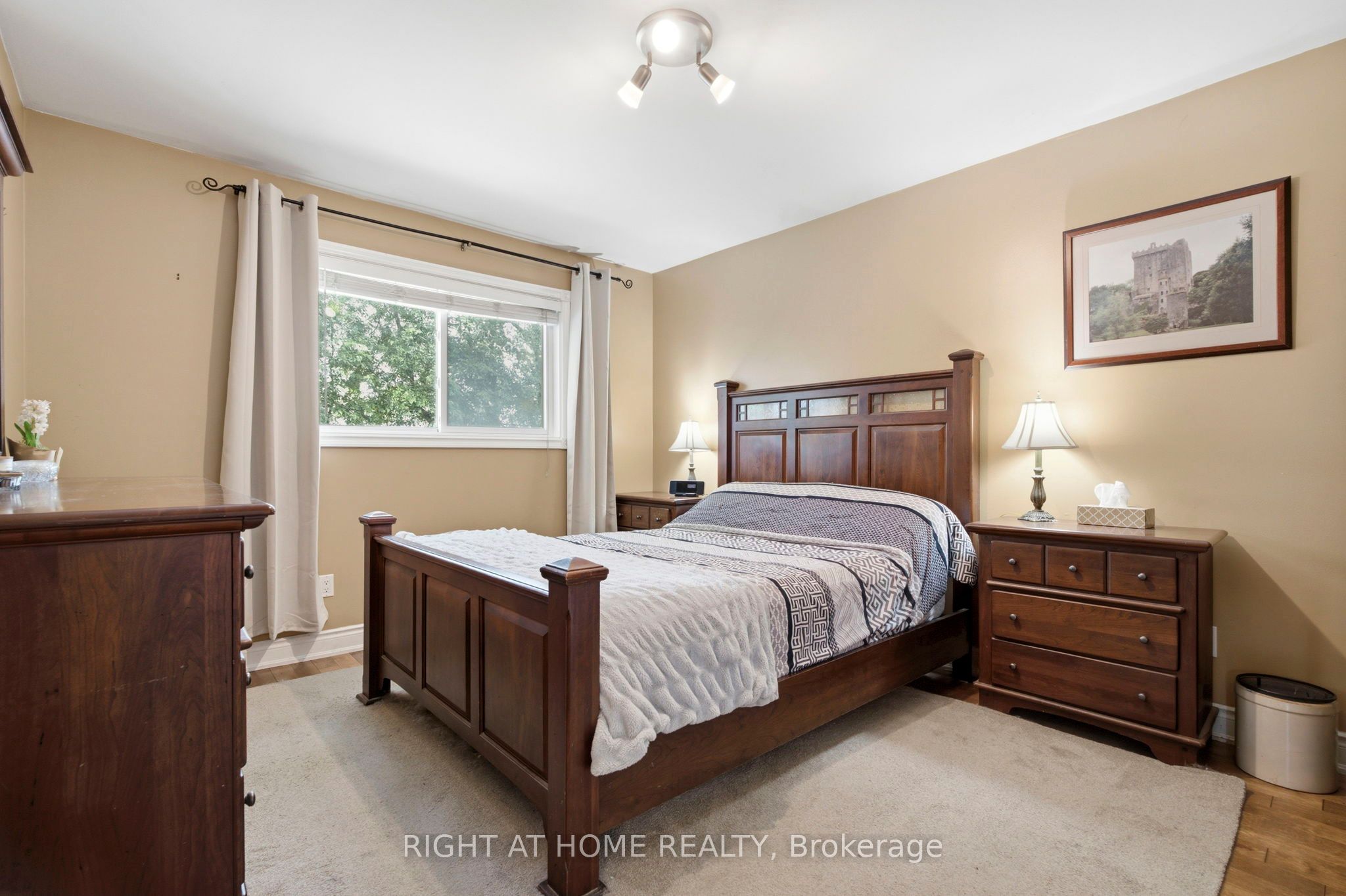 33 Benson Avenue Property Photo 24