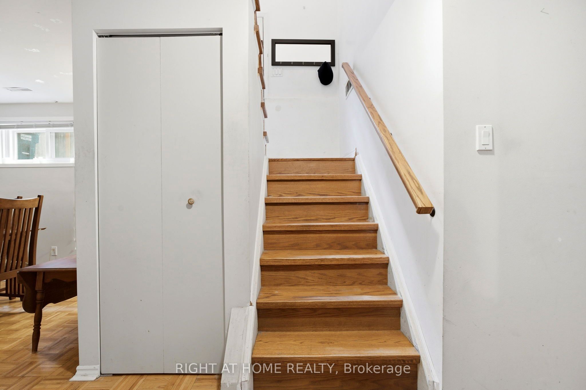 33 Benson Avenue Property Photo 25