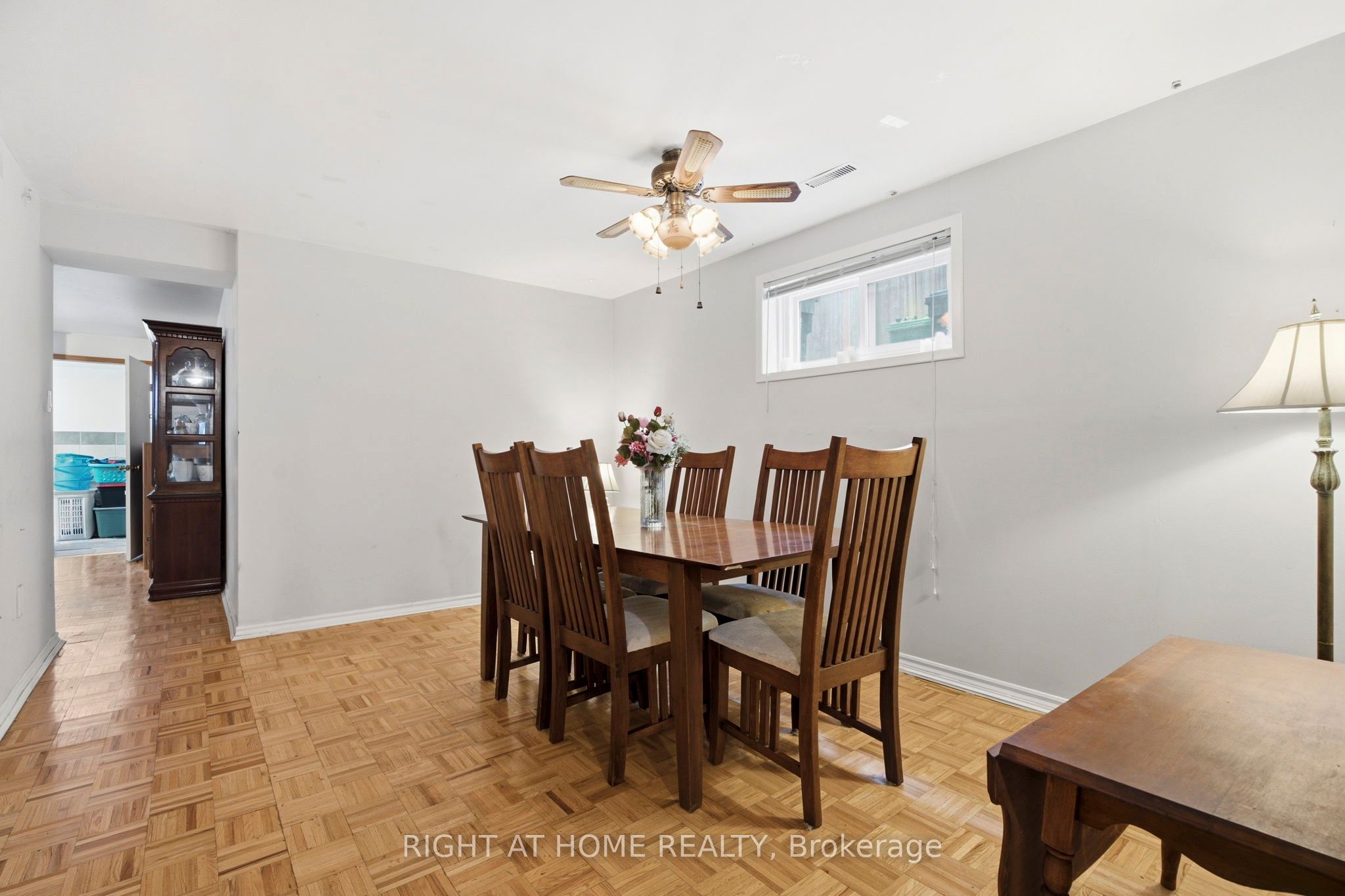 33 Benson Avenue Property Photo 28