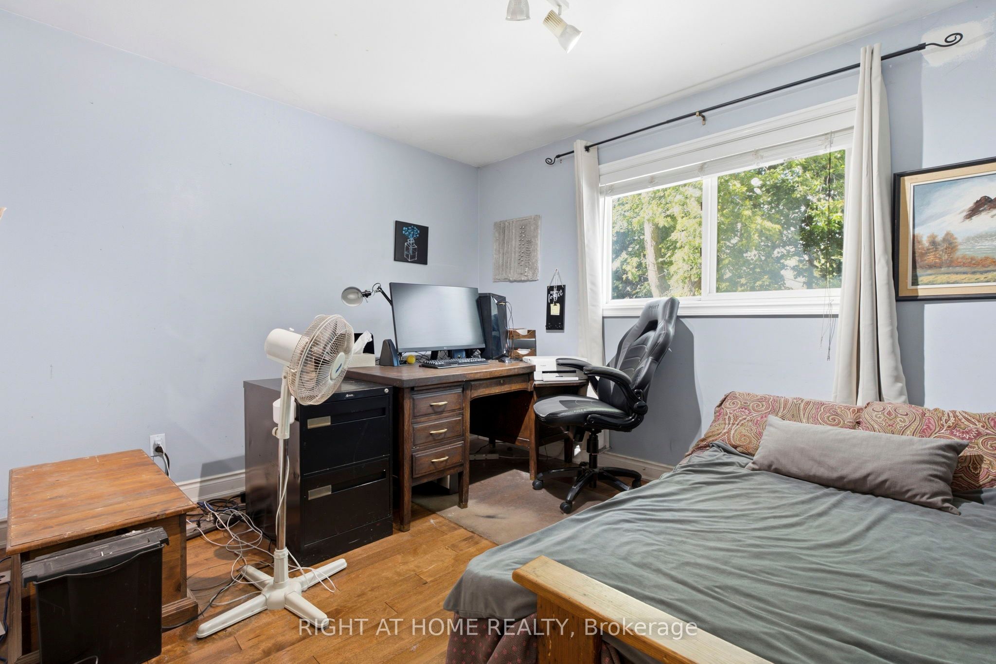 33 Benson Avenue Property Photo 29