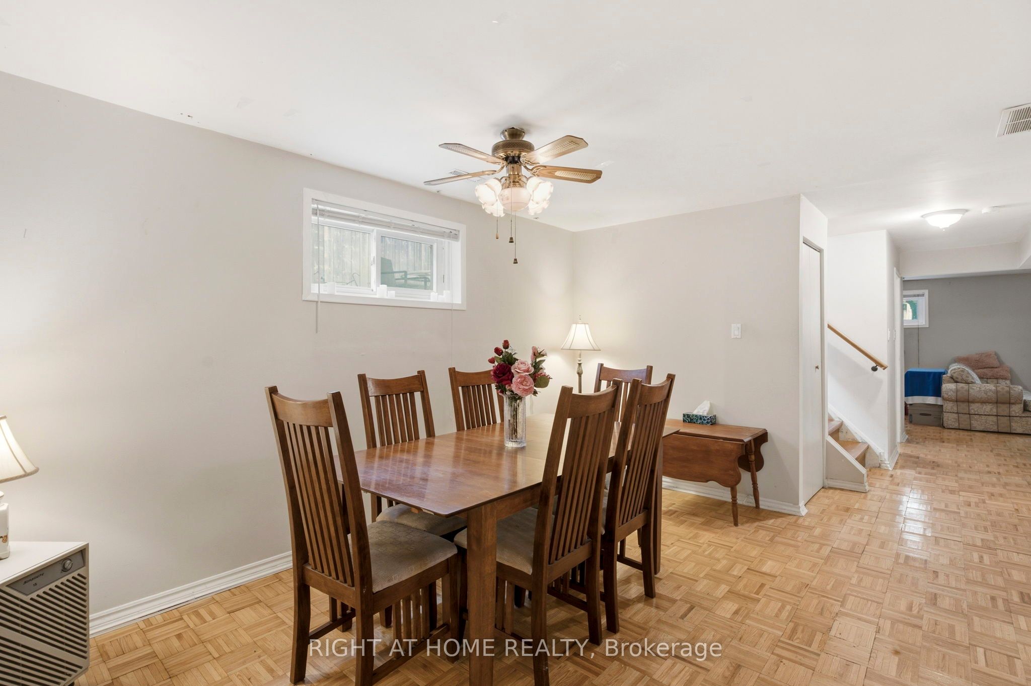 33 Benson Avenue Property Photo 31