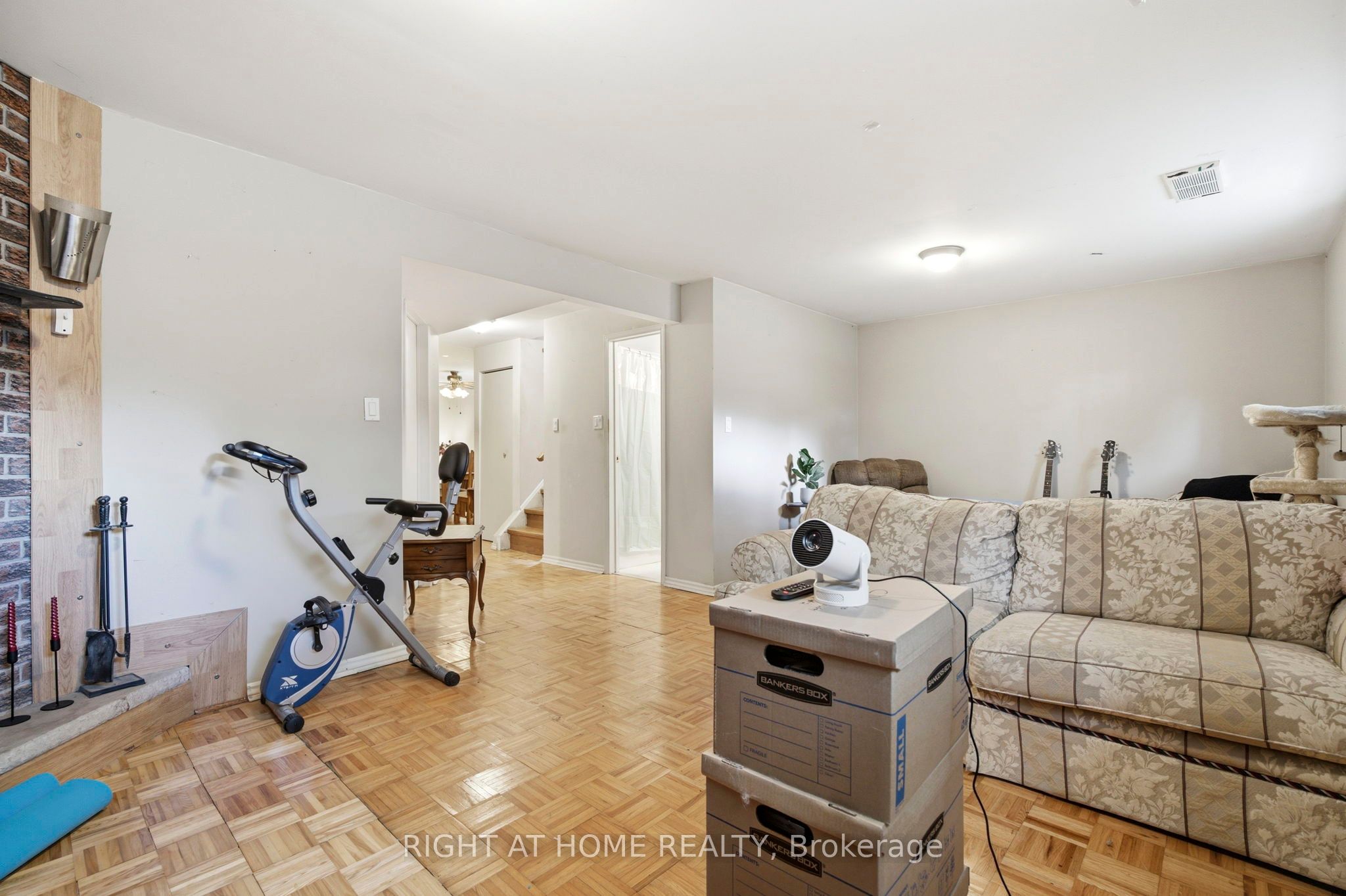 33 Benson Avenue Property Photo 35