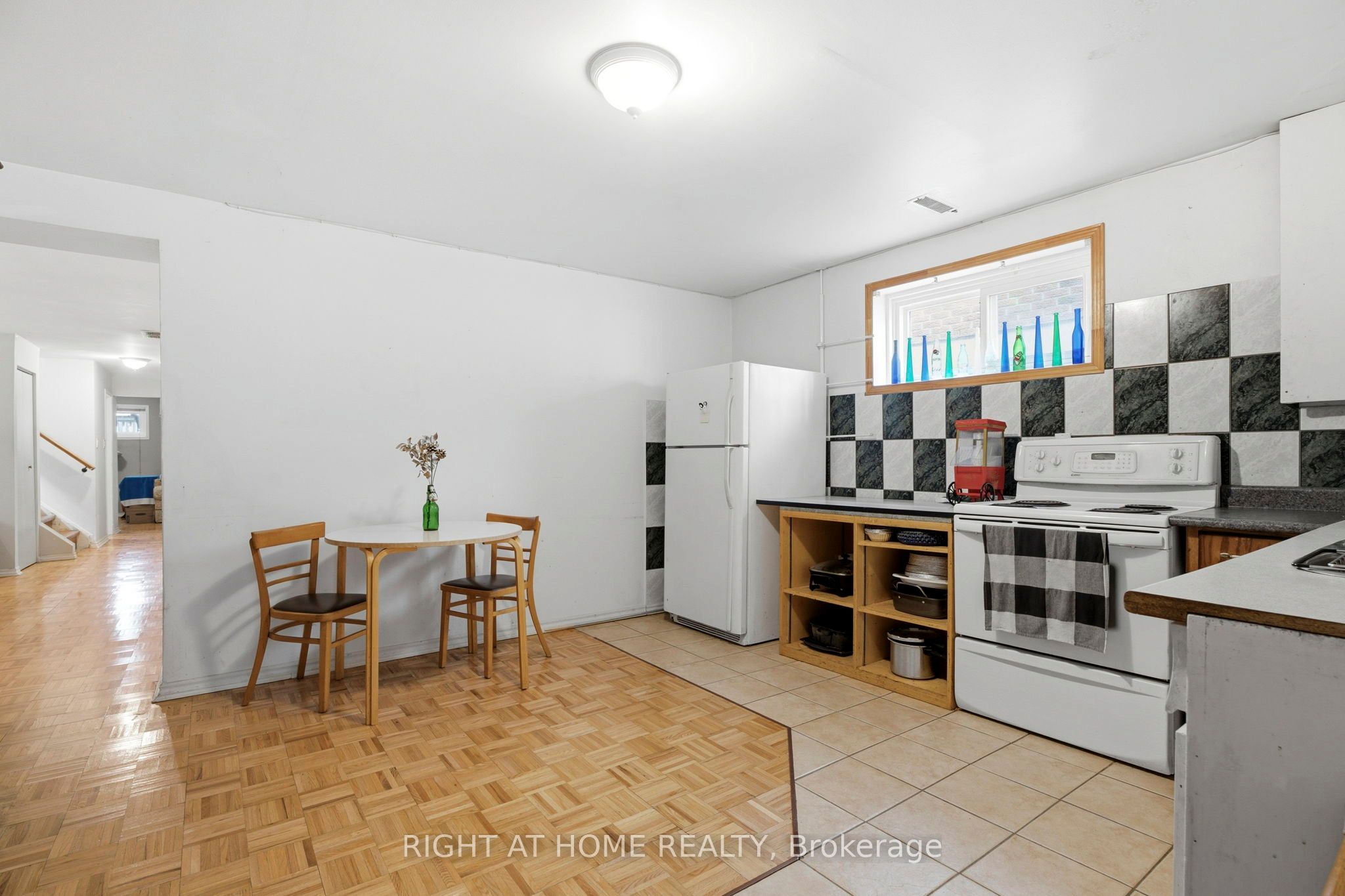 33 Benson Avenue Property Photo 39