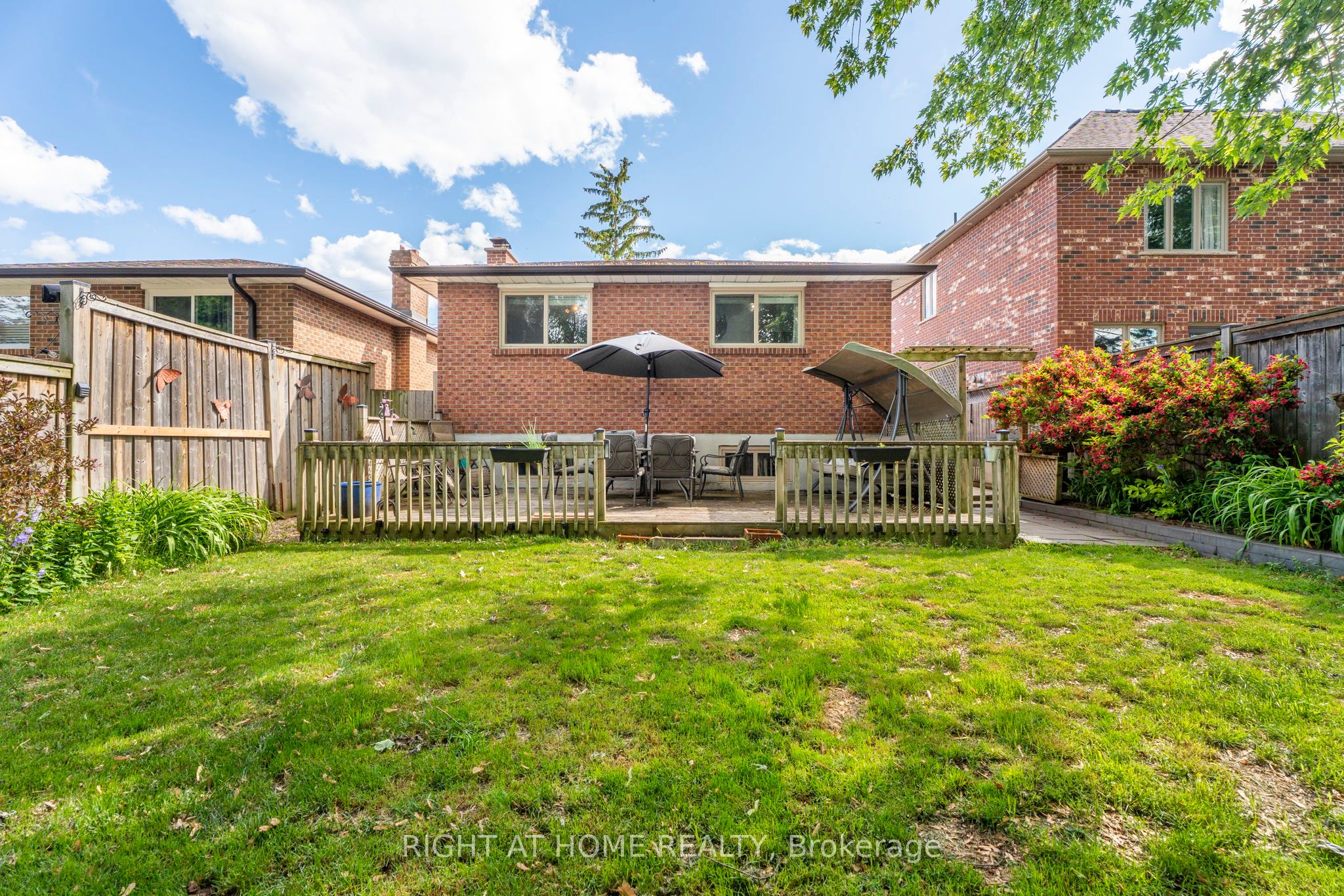 33 Benson Avenue Property Photo 43