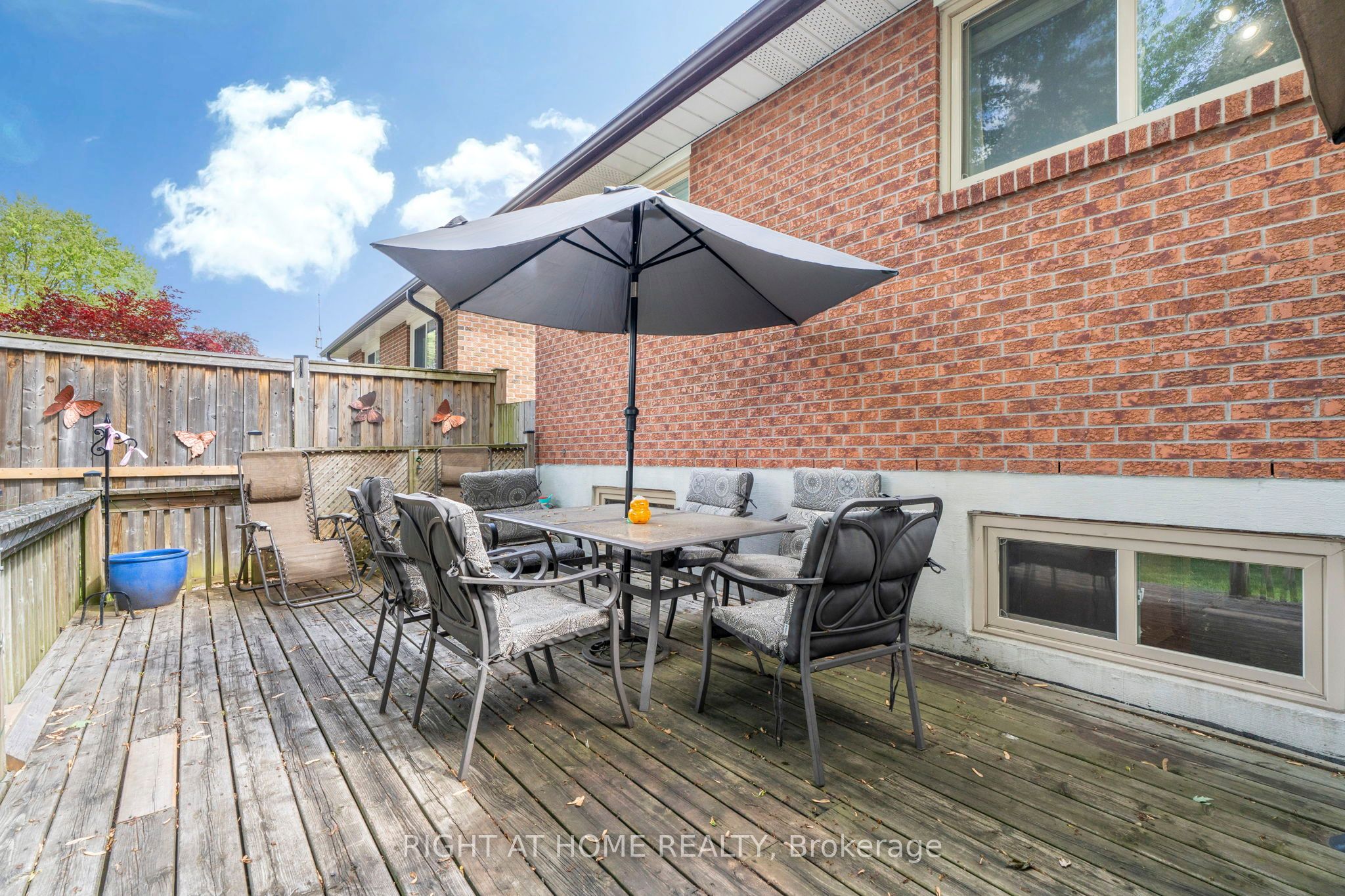 33 Benson Avenue Property Photo 44