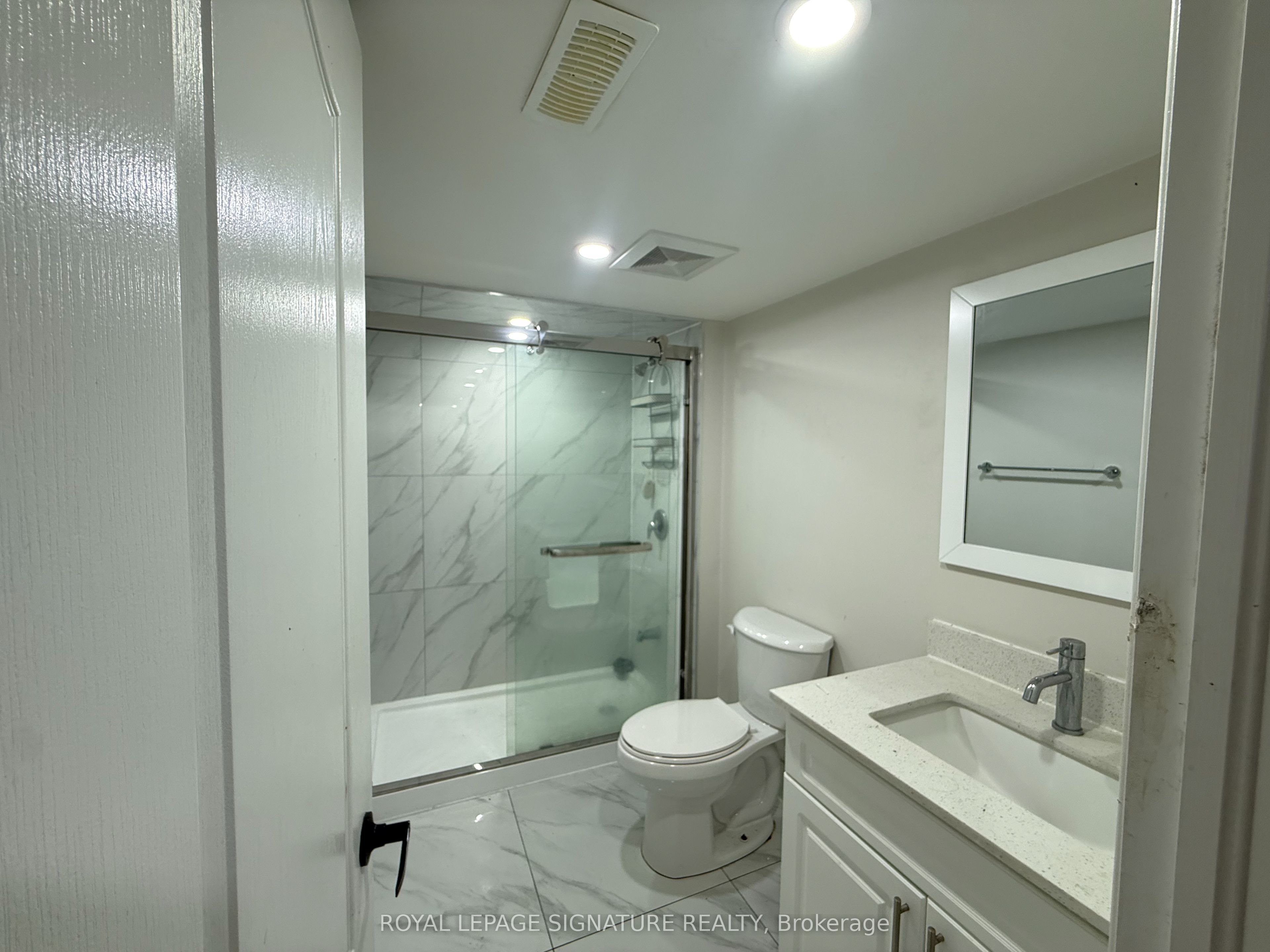 806 Envoy Drive Bsmt Property Photo 7