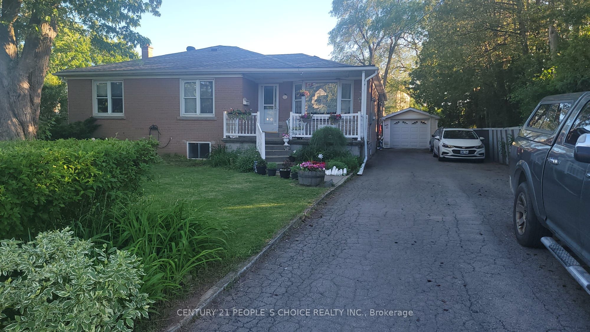 619 Trudale Court Lwr Lvl Property Photo 1