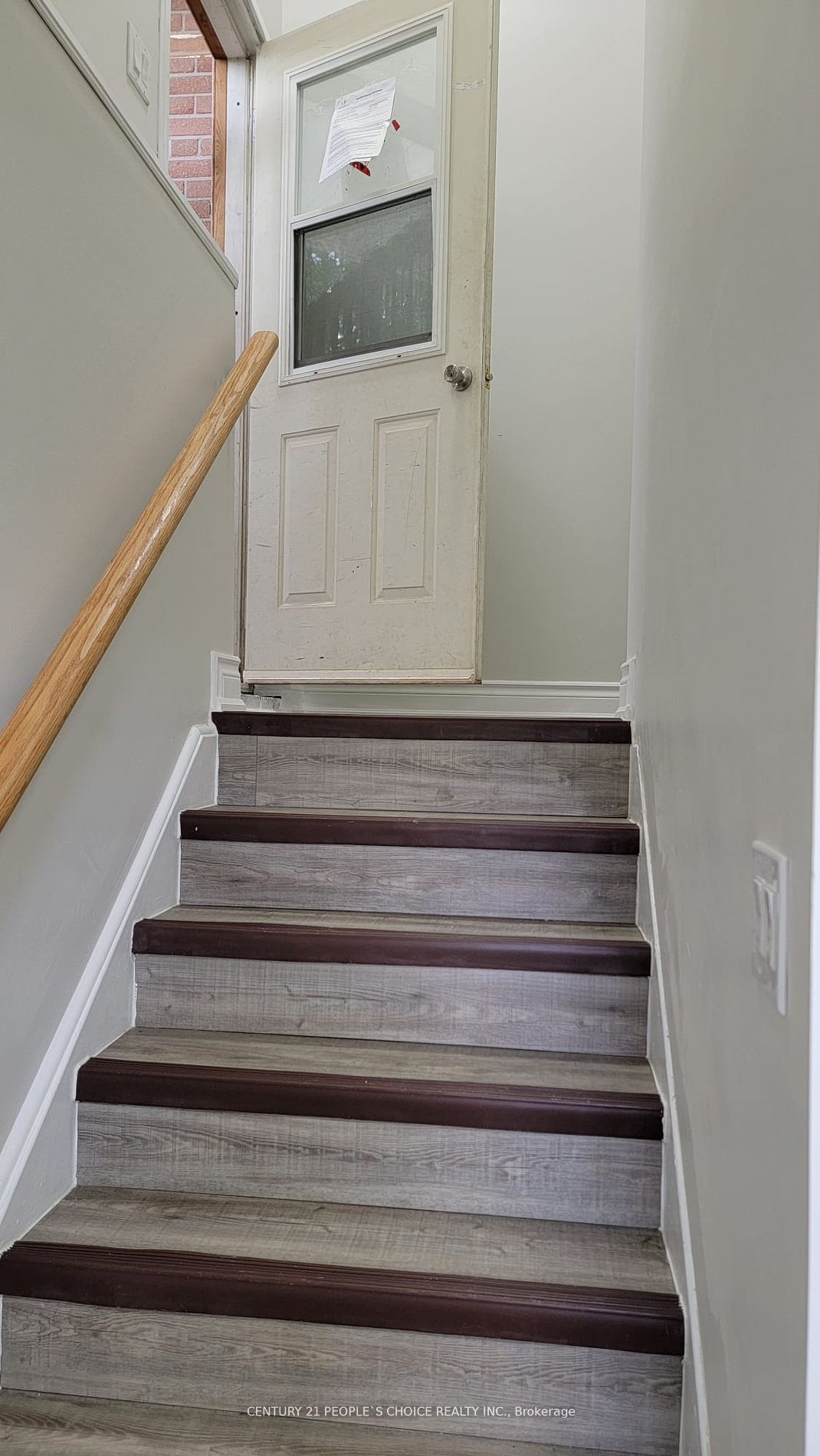 619 Trudale Court Lwr Lvl Property Photo 3