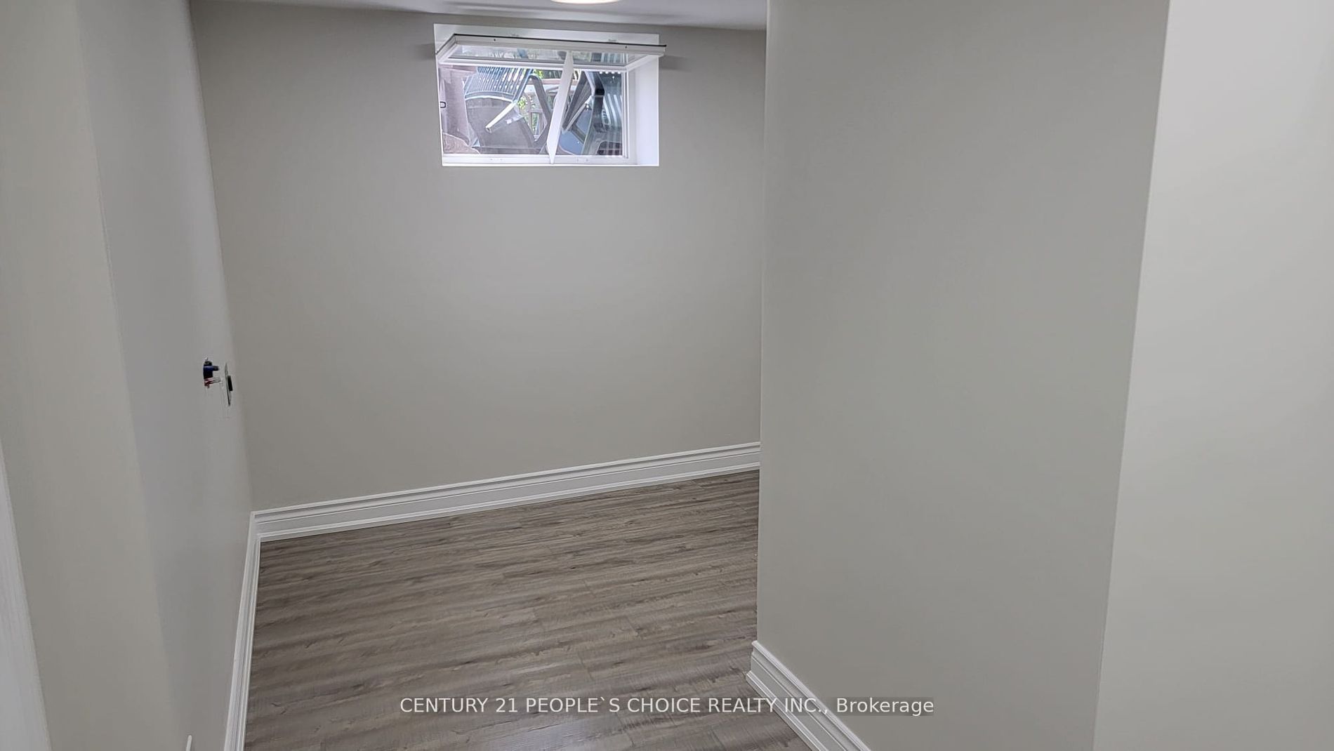 619 Trudale Court Lwr Lvl Property Photo 4