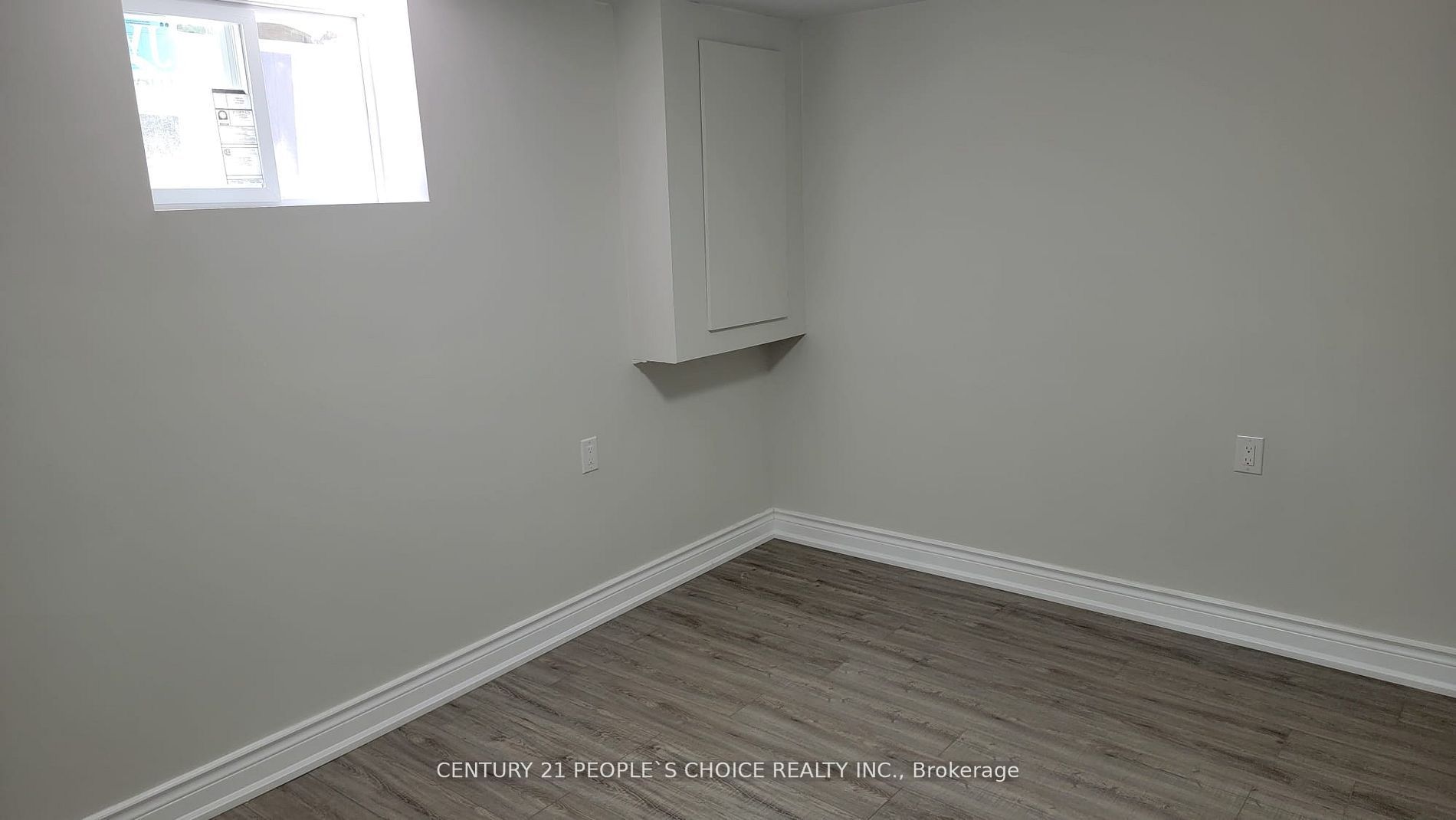 619 Trudale Court Lwr Lvl Property Photo 5