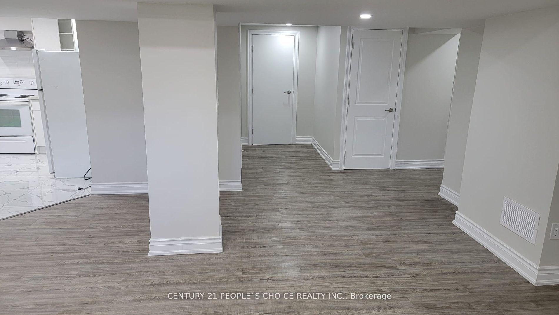 619 Trudale Court Lwr Lvl Property Photo 6