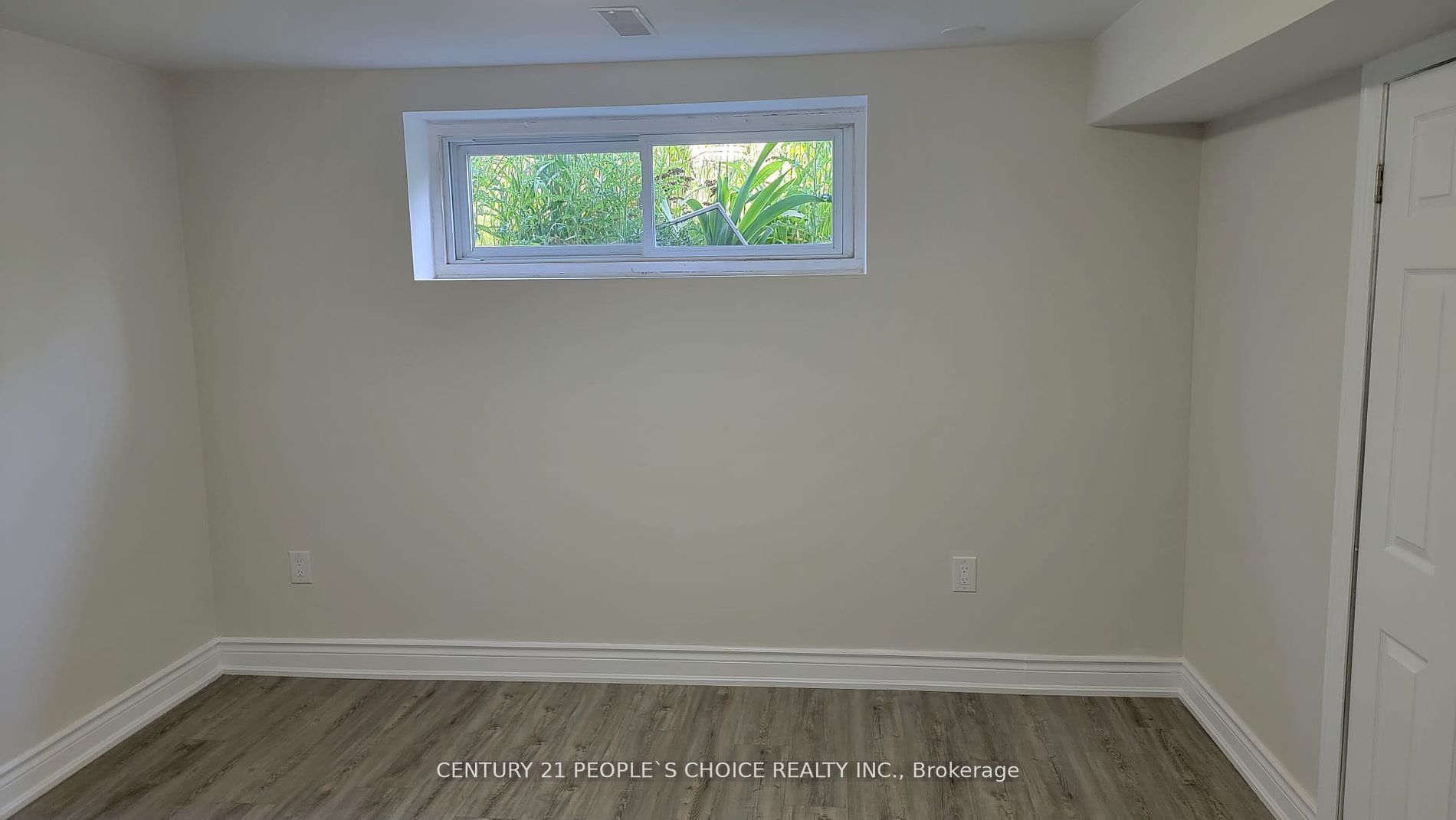 619 Trudale Court Lwr Lvl Property Photo 7