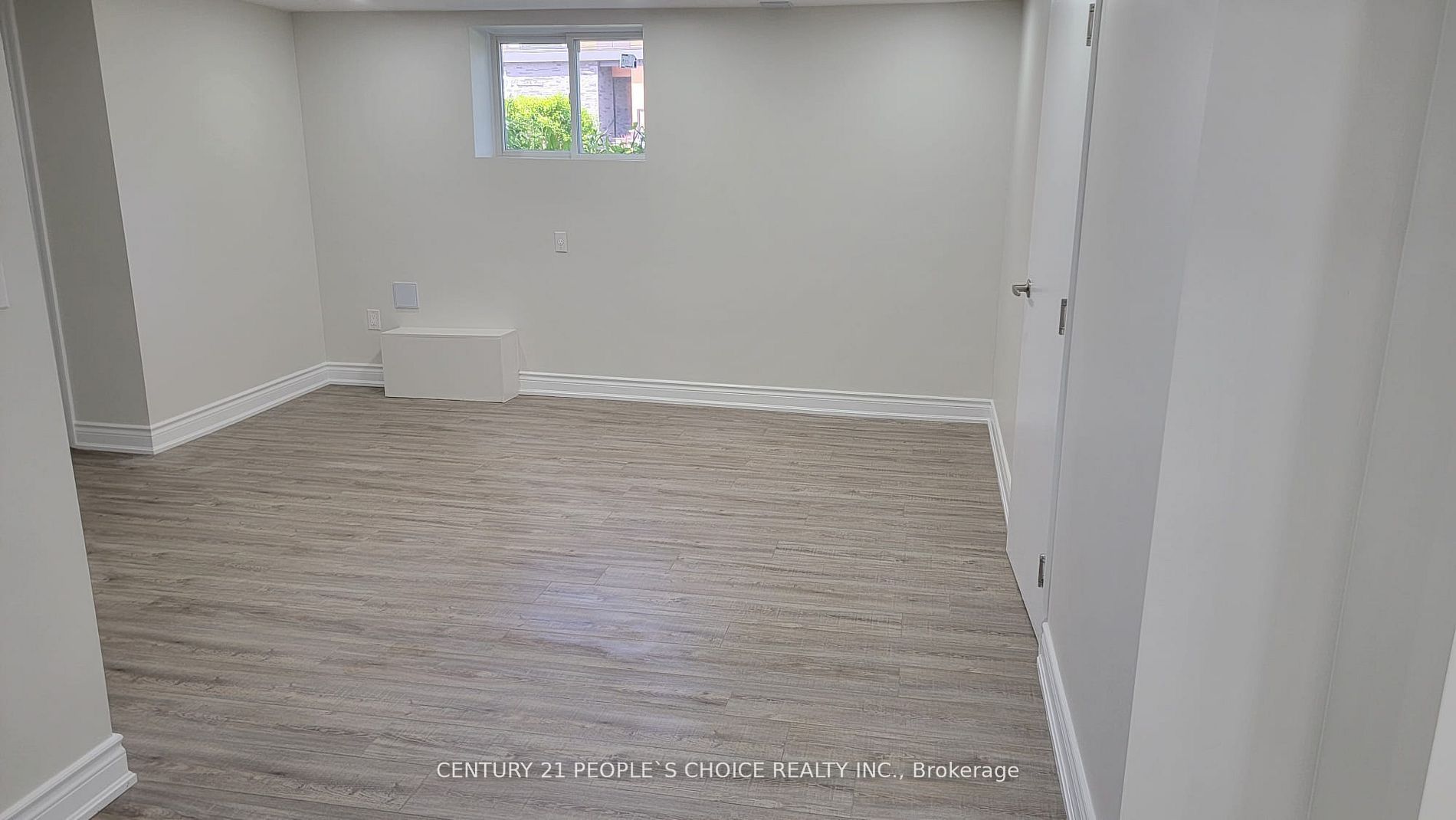 619 Trudale Court Lwr Lvl Property Photo 8