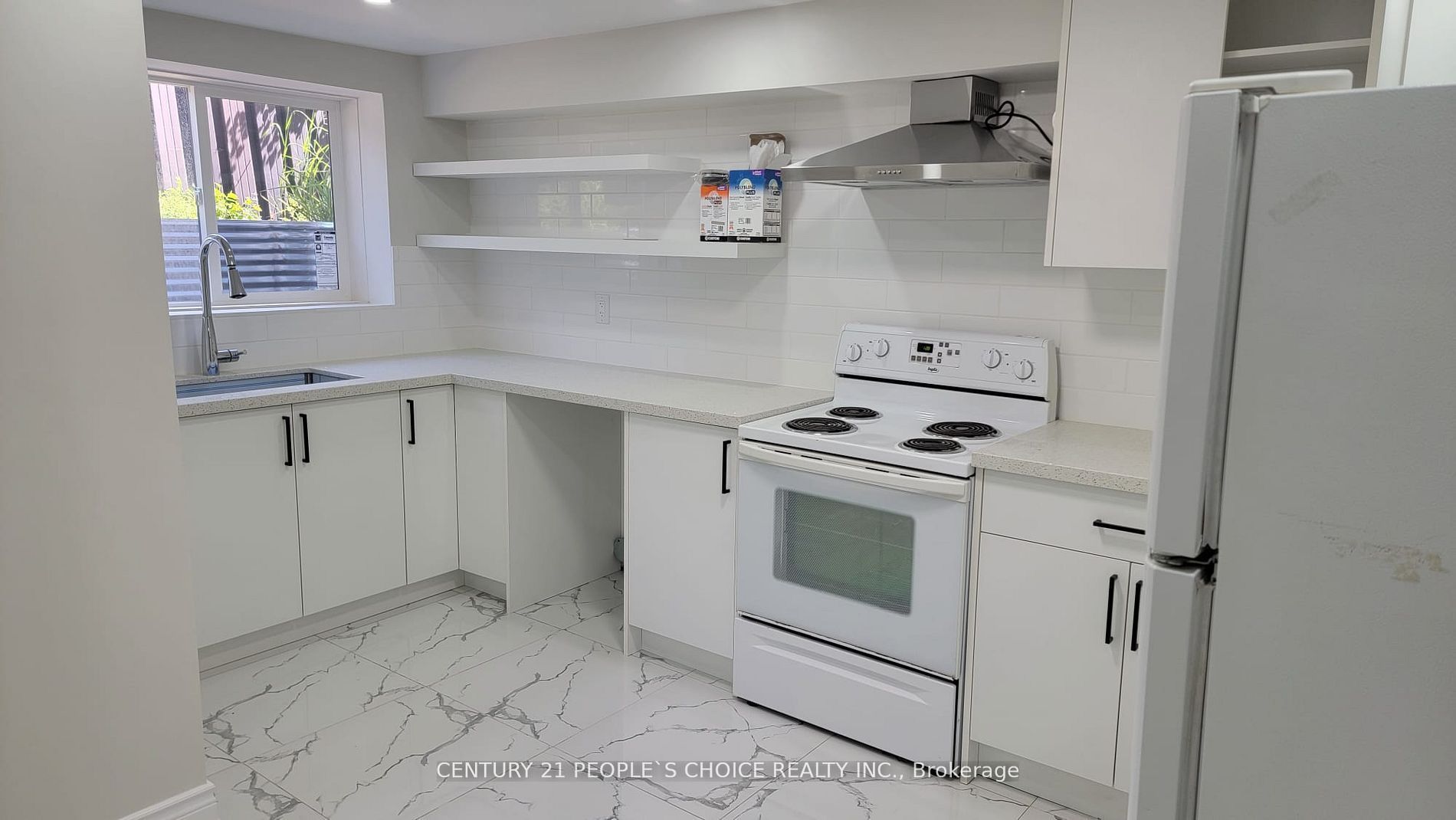 619 Trudale Court Lwr Lvl Property Photo 10
