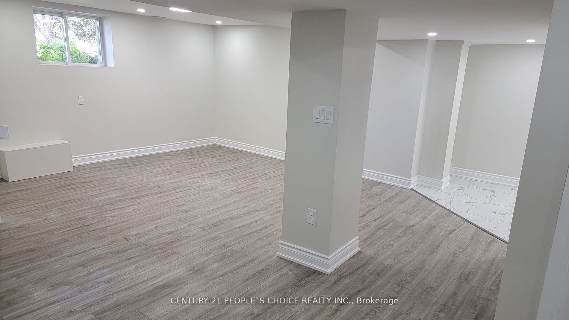 619 Trudale Court Lwr Lvl Property Photo 11