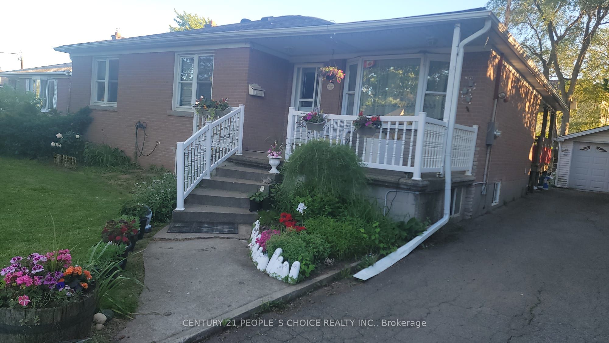 619 Trudale Court Lwr Lvl Property Photo 12